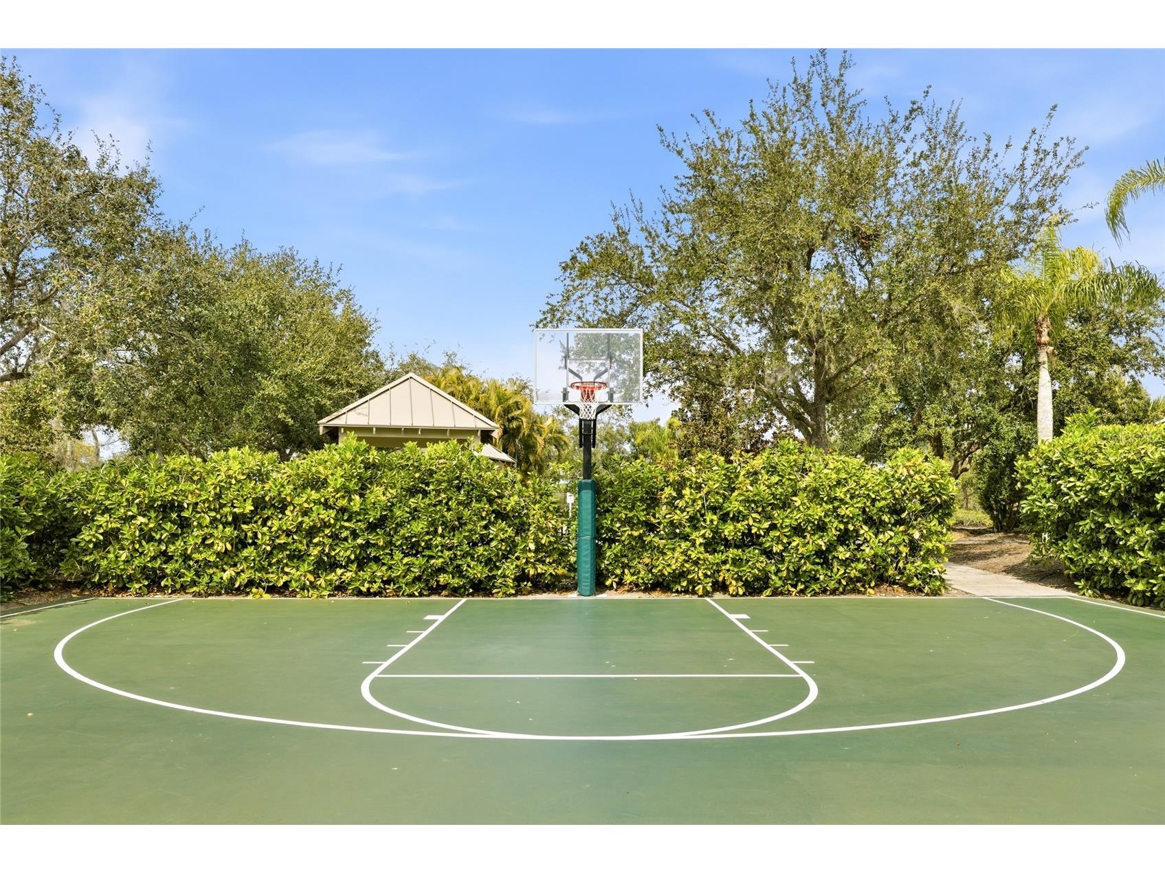 11677 Old Florida Lane Parrish FL 34219 A4682360 image33