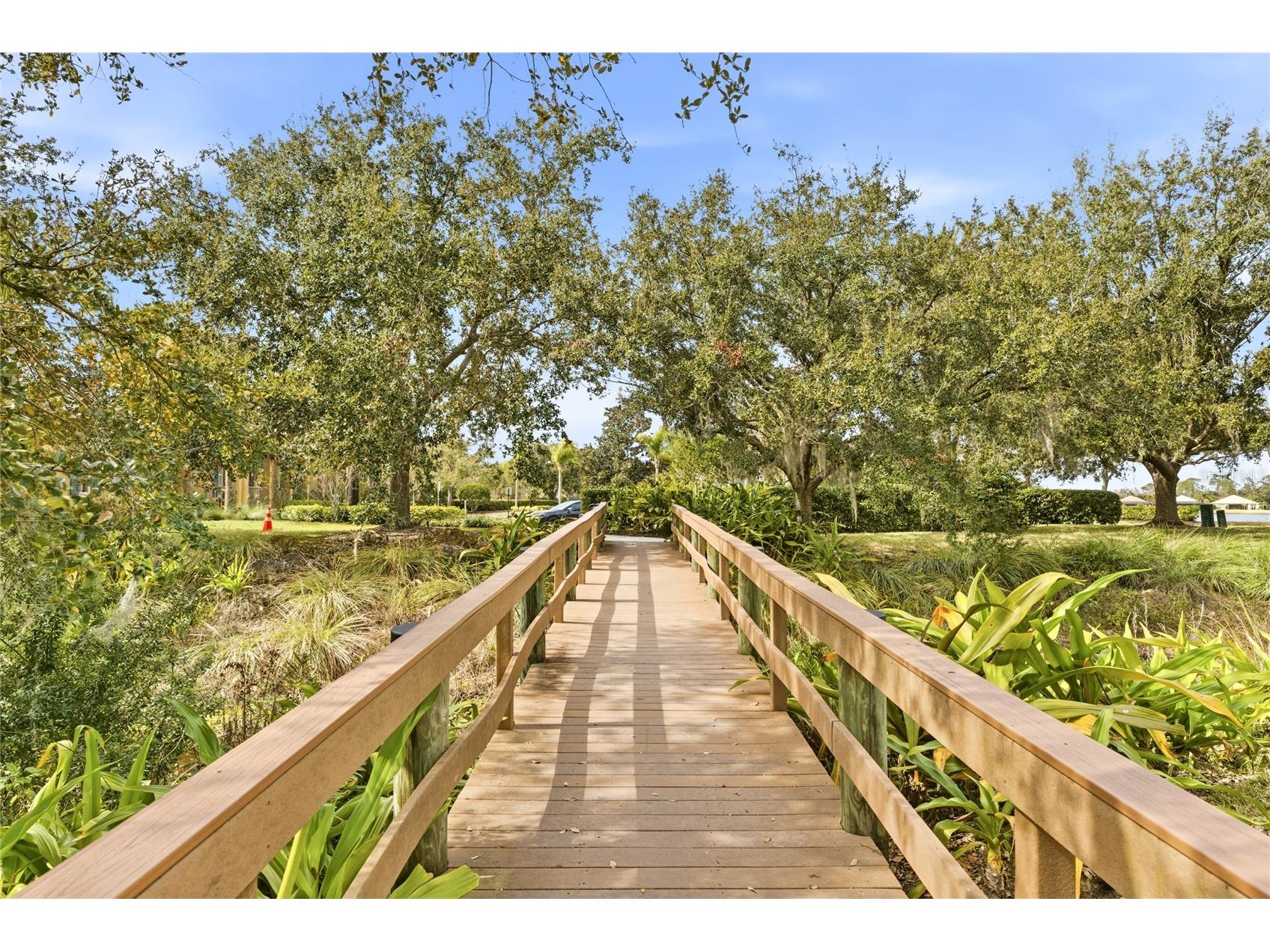 11677 Old Florida Lane Parrish FL 34219 A4682360 image34