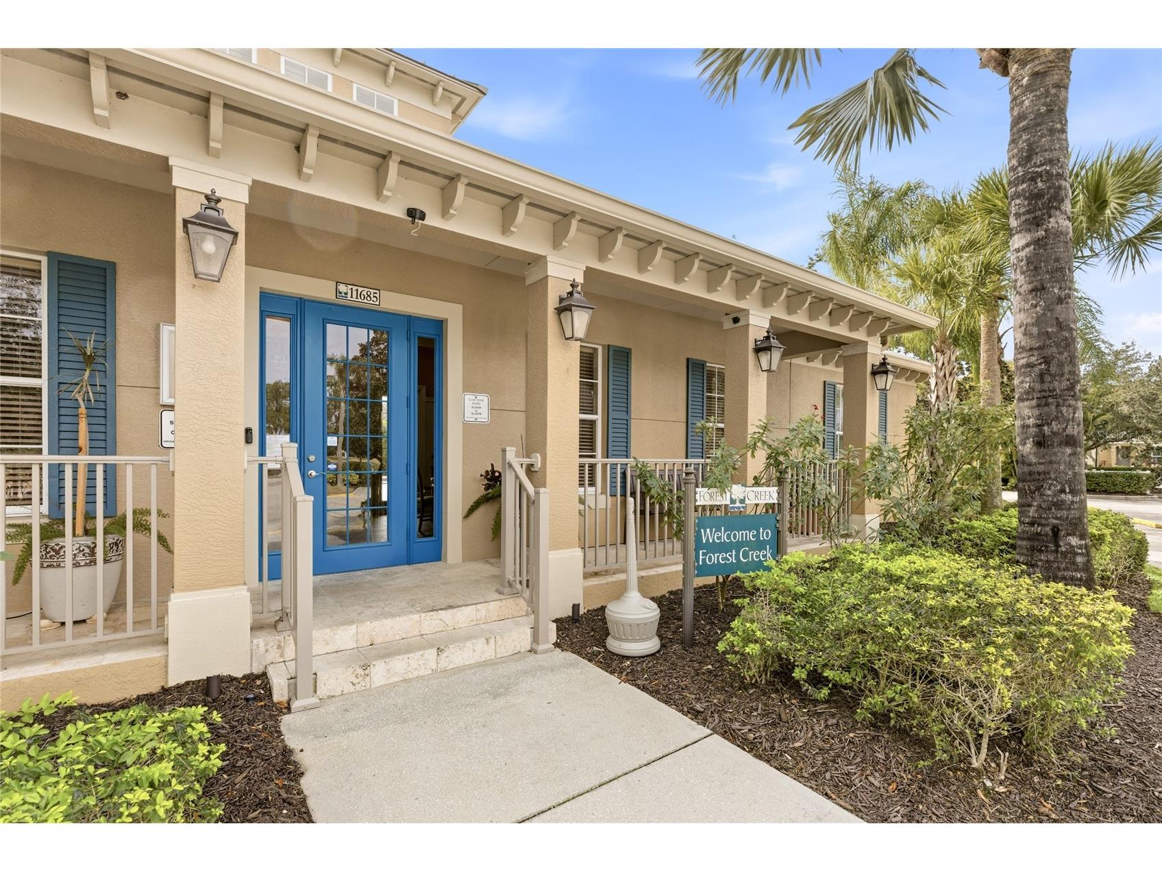 11677 Old Florida Lane Parrish FL 34219 A4682360 image35