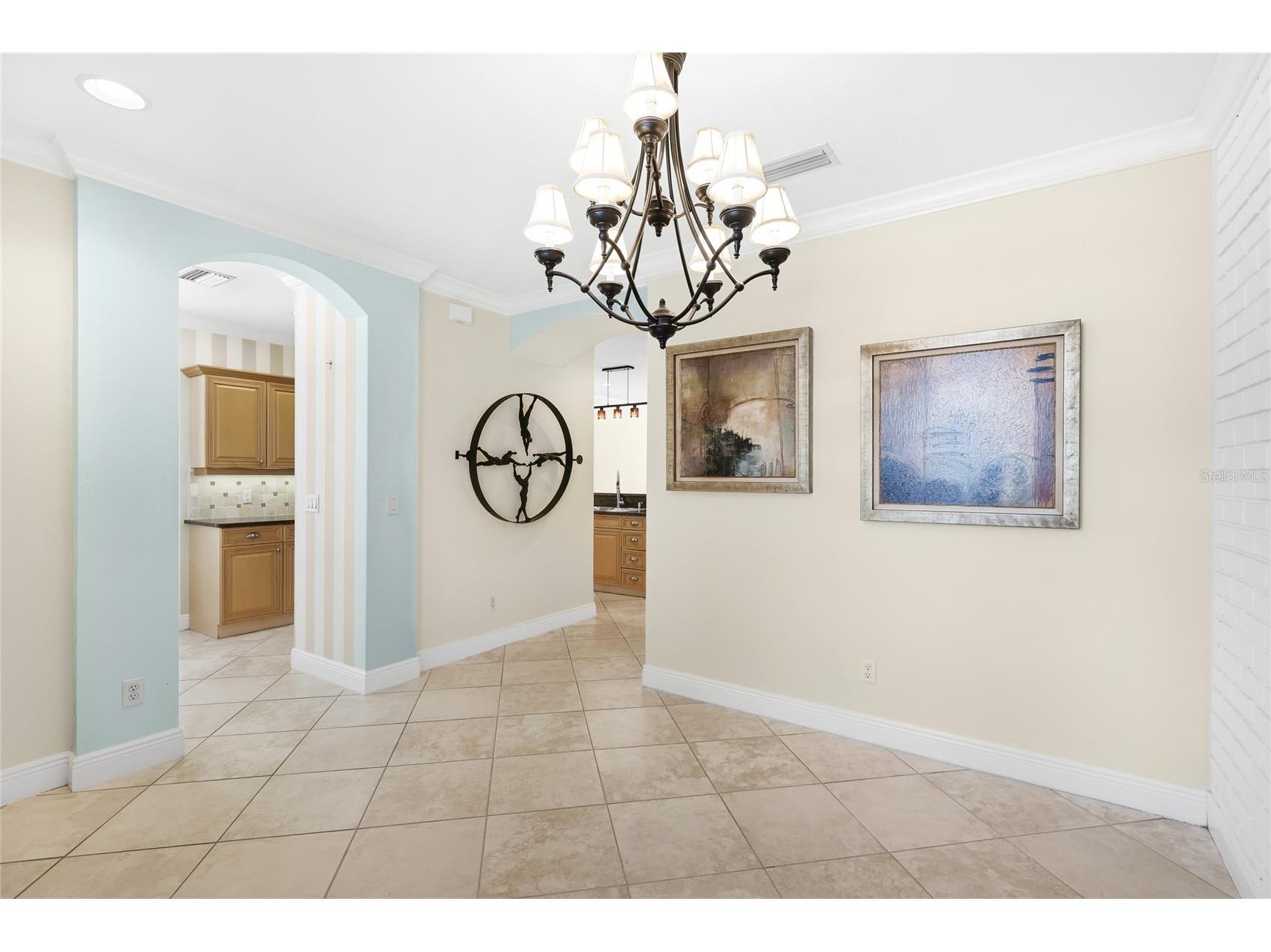 11677 Old Florida Lane Parrish FL 34219 A4682360 image4