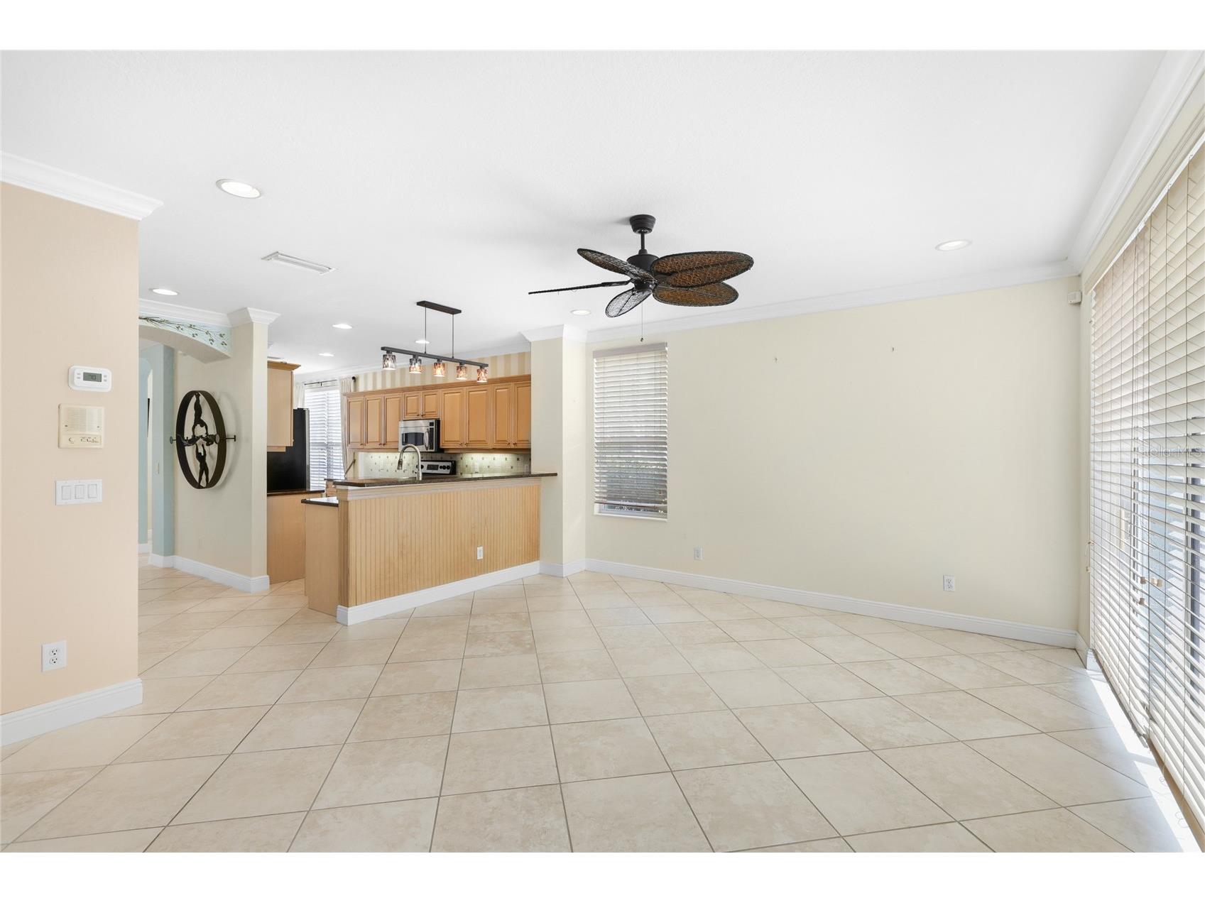 11677 Old Florida Lane Parrish FL 34219 A4682360 image6