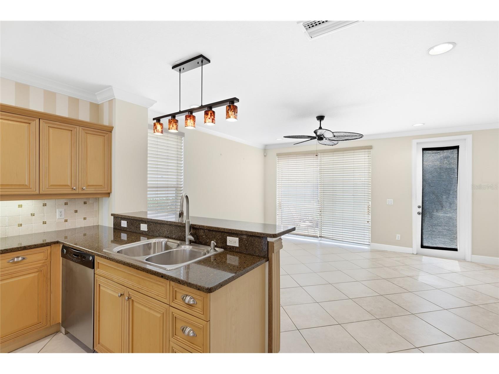 11677 Old Florida Lane Parrish FL 34219 A4682360 image7