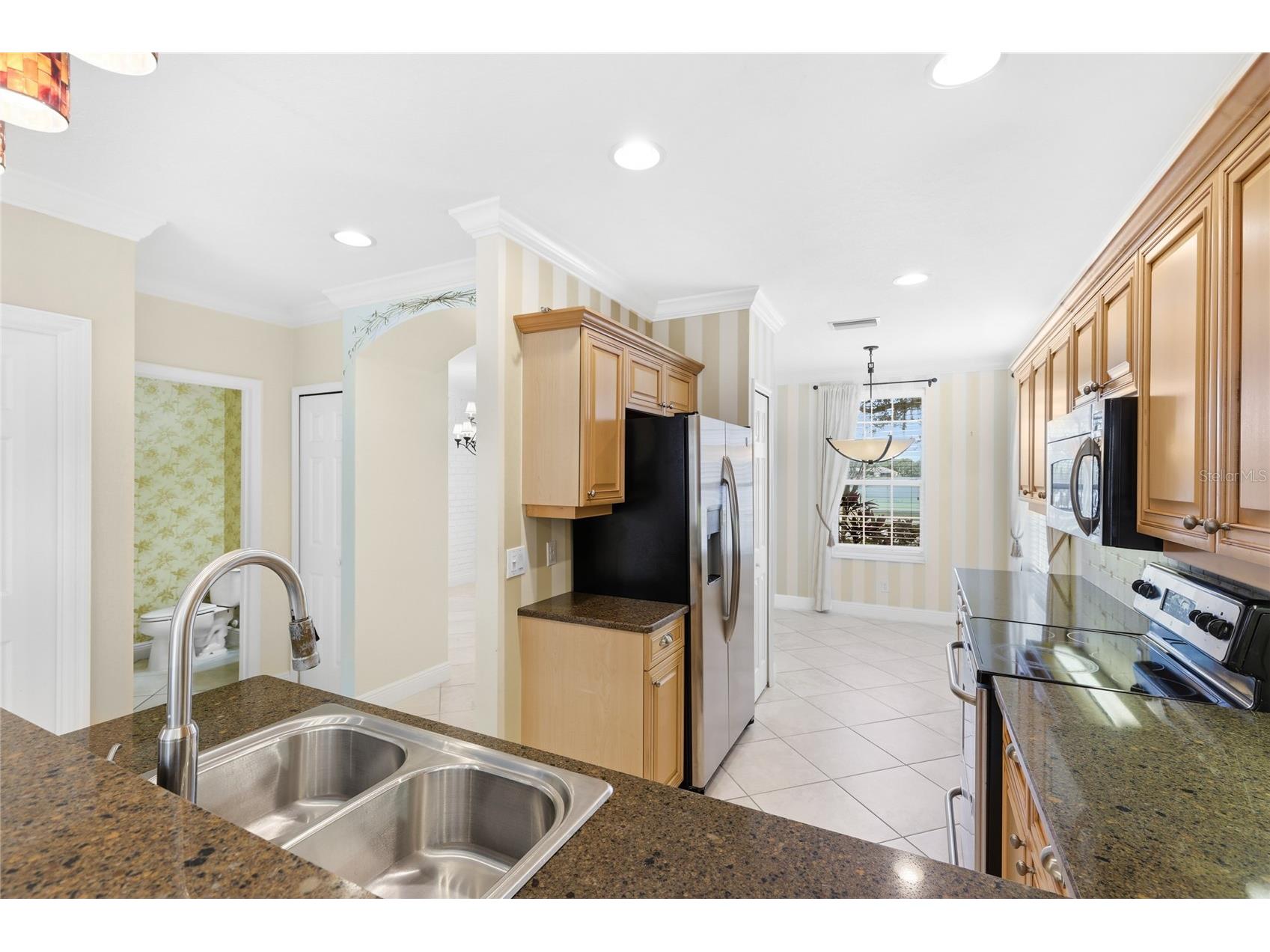 11677 Old Florida Lane Parrish FL 34219 A4682360 image8