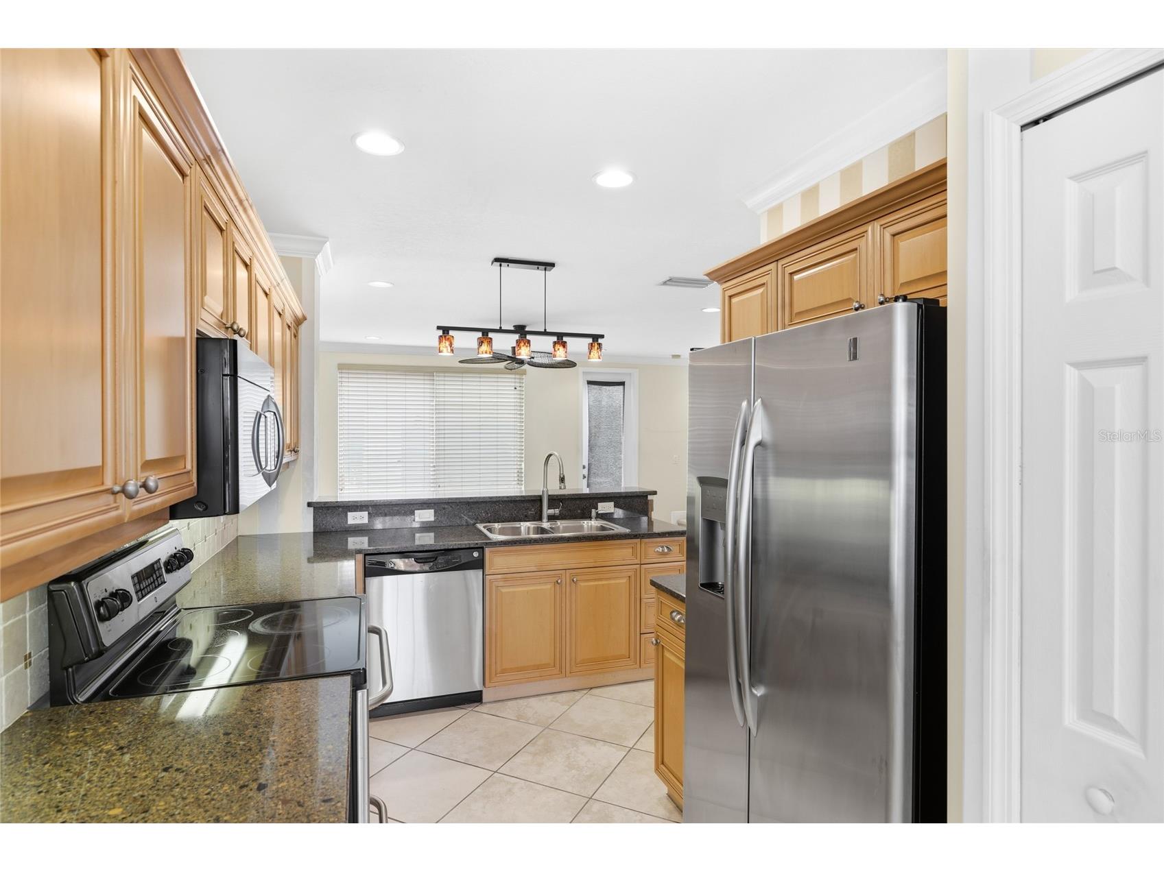 11677 Old Florida Lane Parrish FL 34219 A4682360 image9