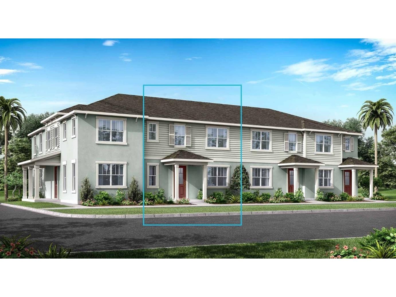 11677 Straits Way Orlando FL 32832 O6193259 image1