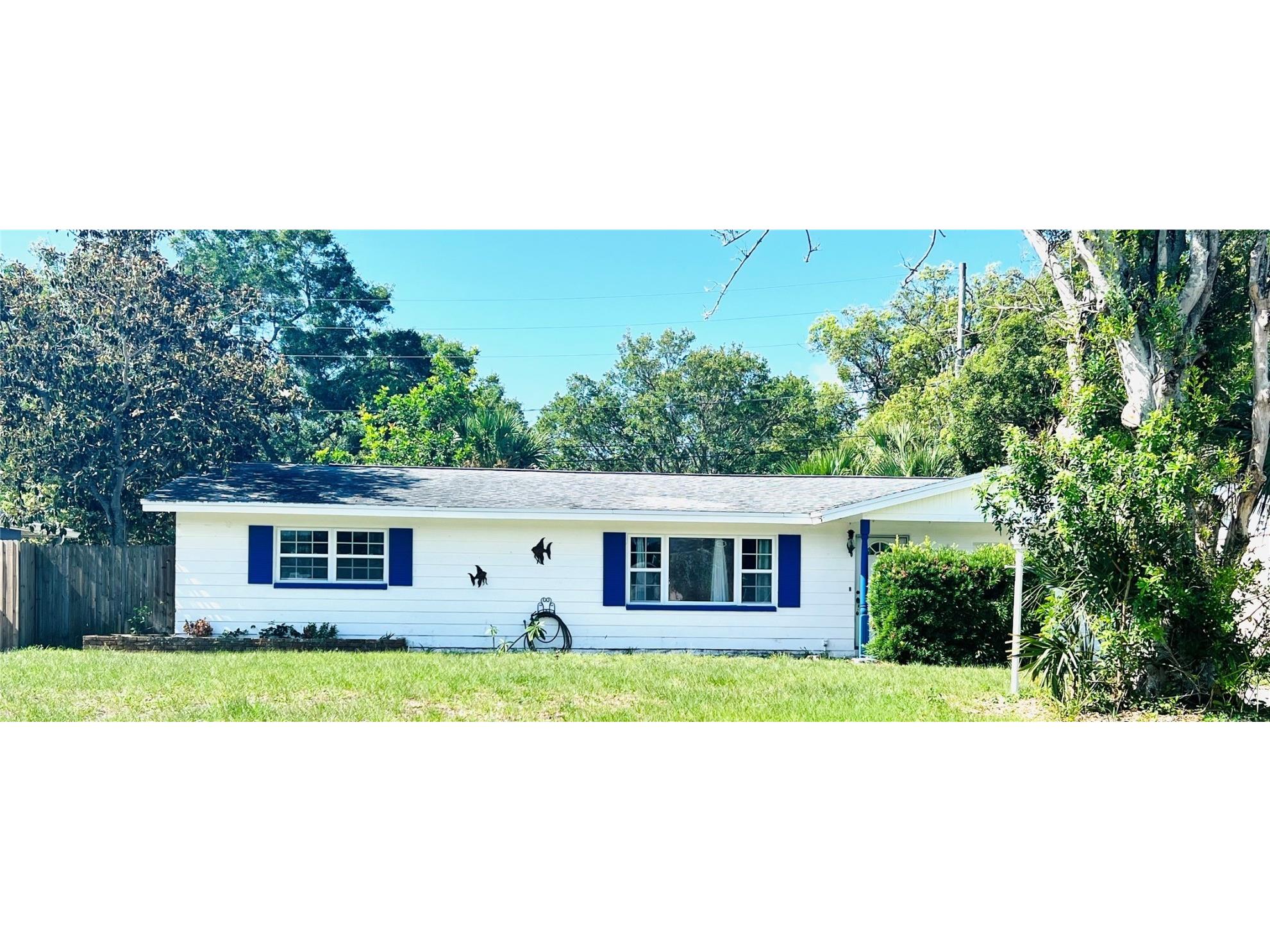 11678 75th Avenue Seminole FL 33772 U8203875 image1