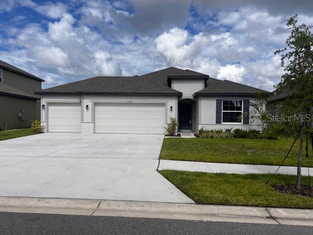 11678 June Briar Loop San Antonio FL 33576 O6042604 image1