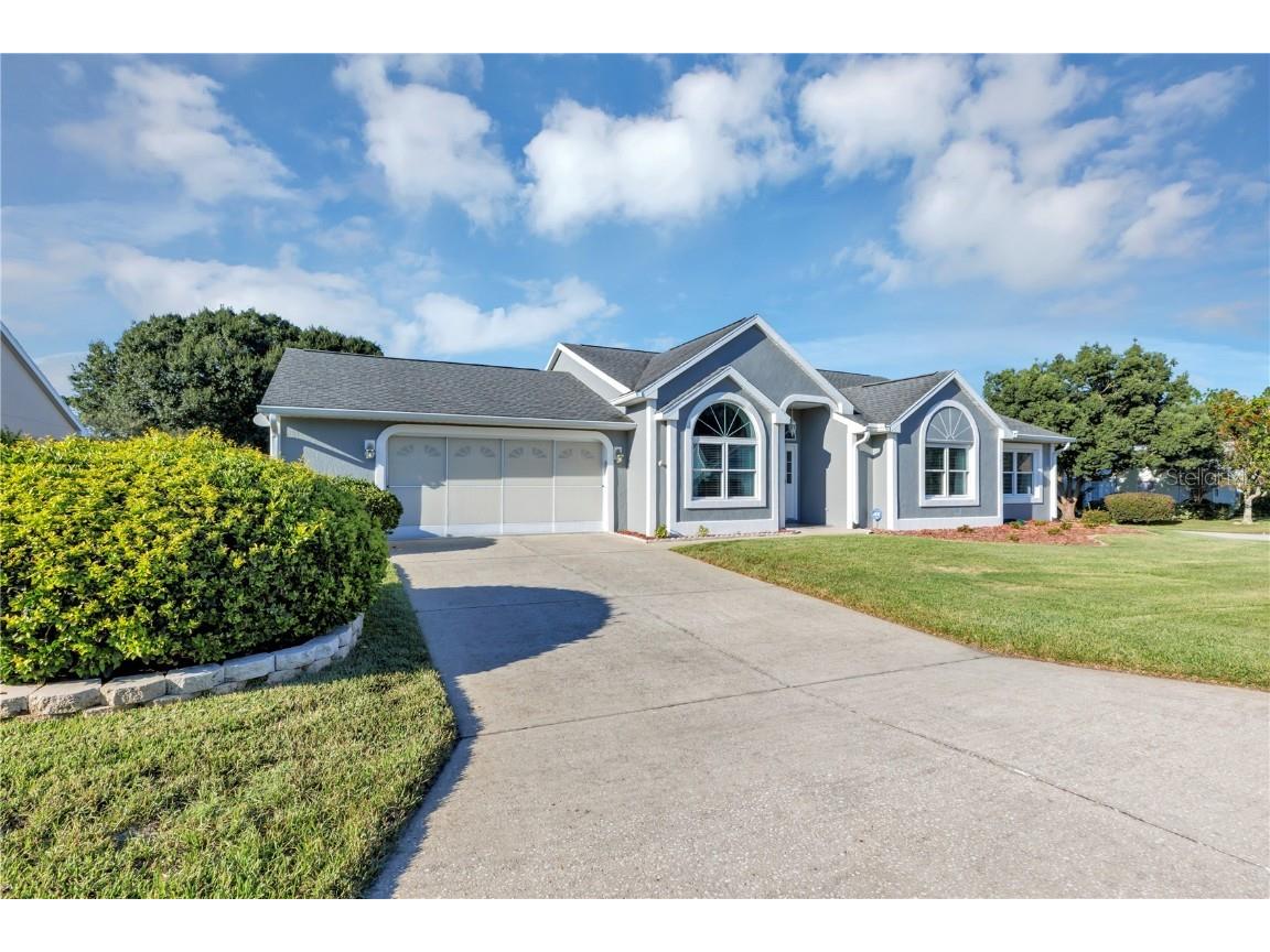 11678 SW 77th Circle Ocala FL 34476 OM646532 image1