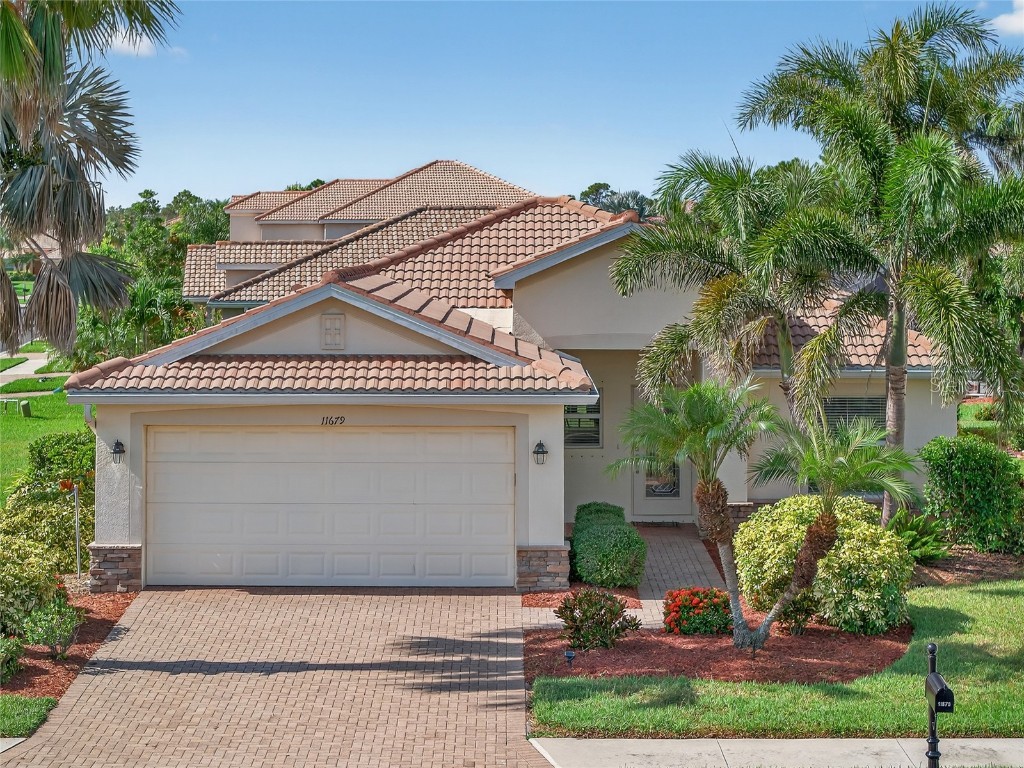 11679 Anhinga Avenue Venice FL 34292 C7512725 image1