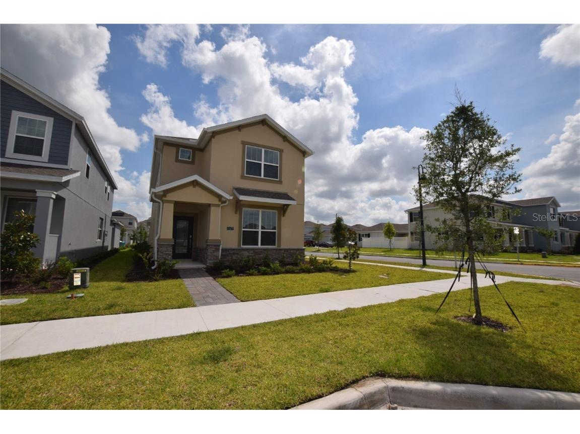 11679 Boldface Drive Orlando FL 32832 O6188320 image1