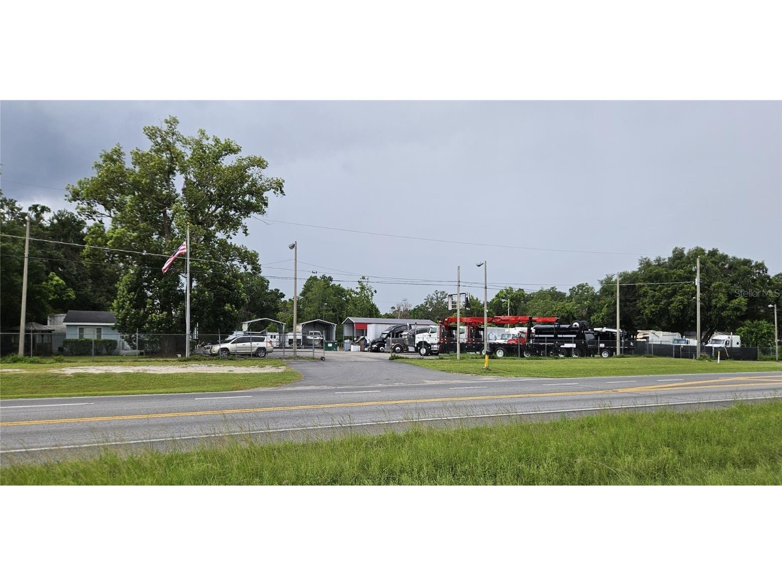 11679 N 301 Highway Thonotosassa FL 33592 TB8408128 image1