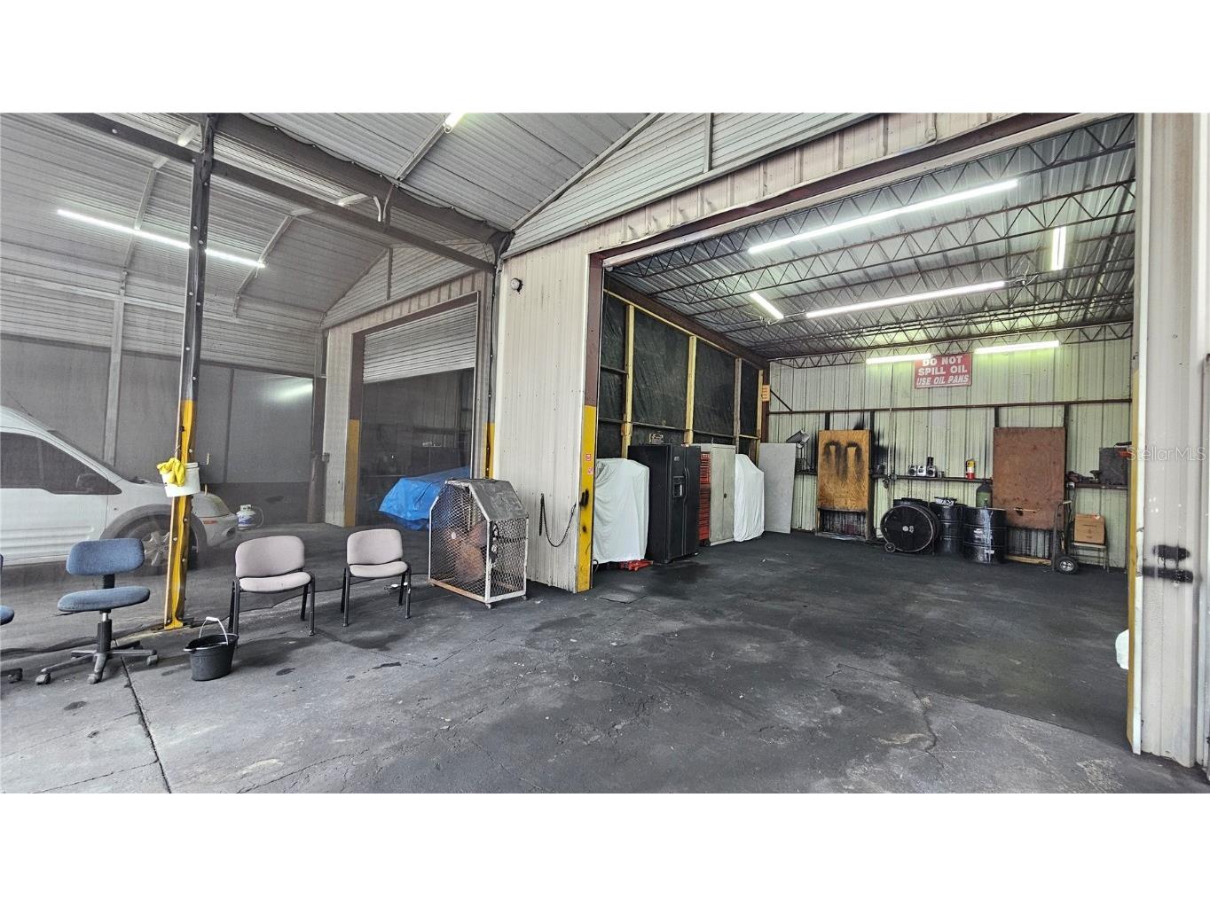 11679 N 301 Highway Thonotosassa FL 33592 TB8408128 image11