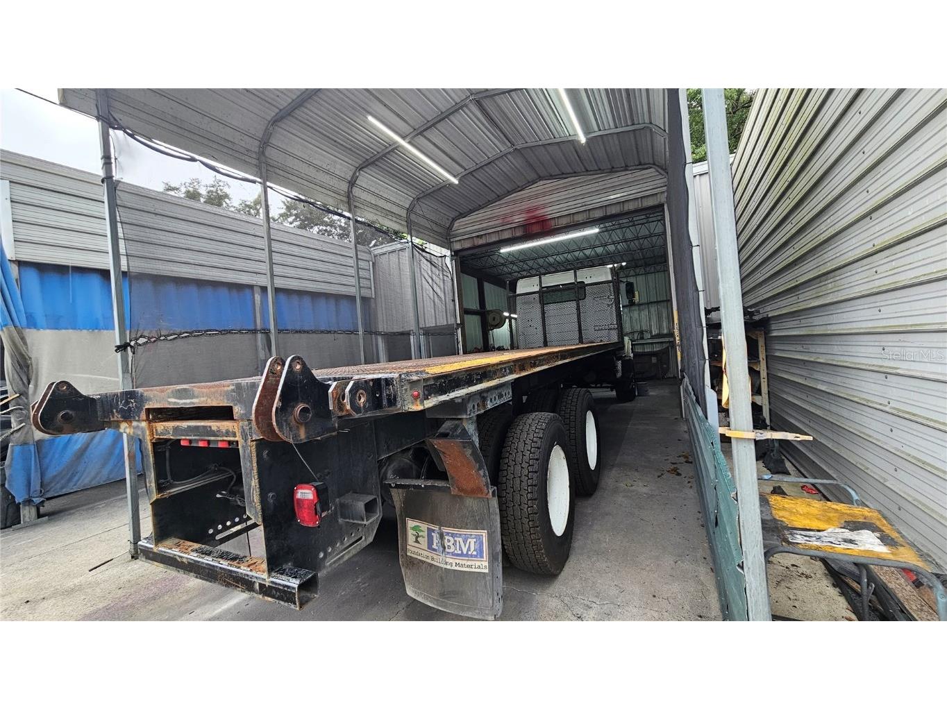 11679 N 301 Highway Thonotosassa FL 33592 TB8408128 image12