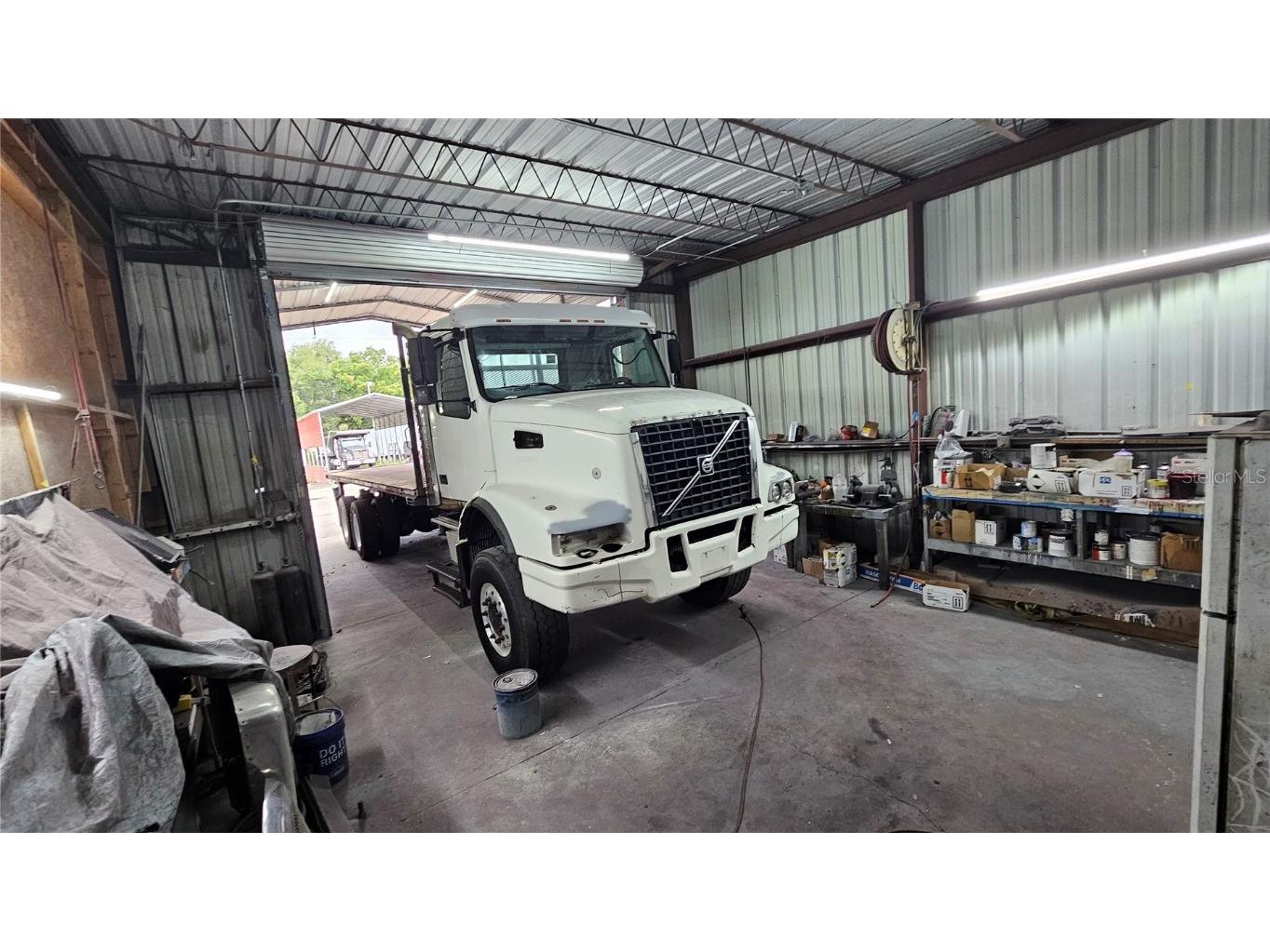 11679 N 301 Highway Thonotosassa FL 33592 TB8408128 image13