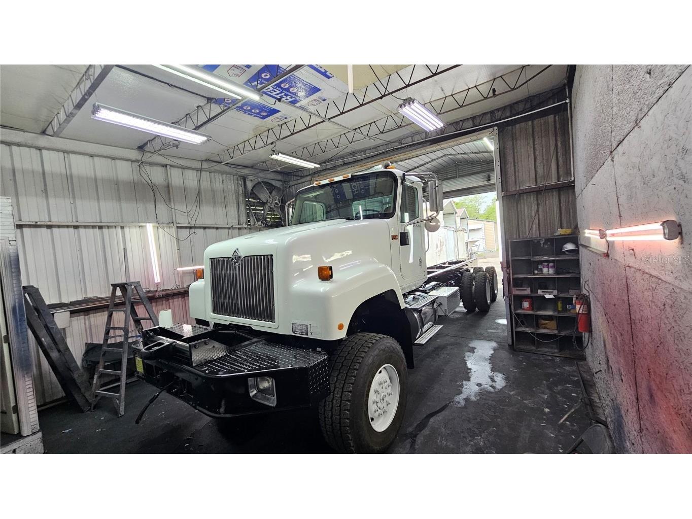 11679 N 301 Highway Thonotosassa FL 33592 TB8408128 image14