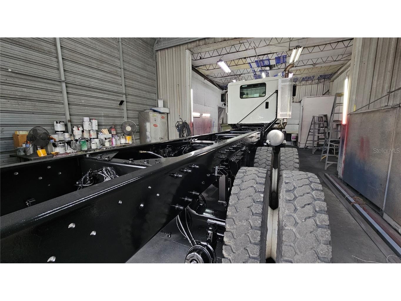 11679 N 301 Highway Thonotosassa FL 33592 TB8408128 image15