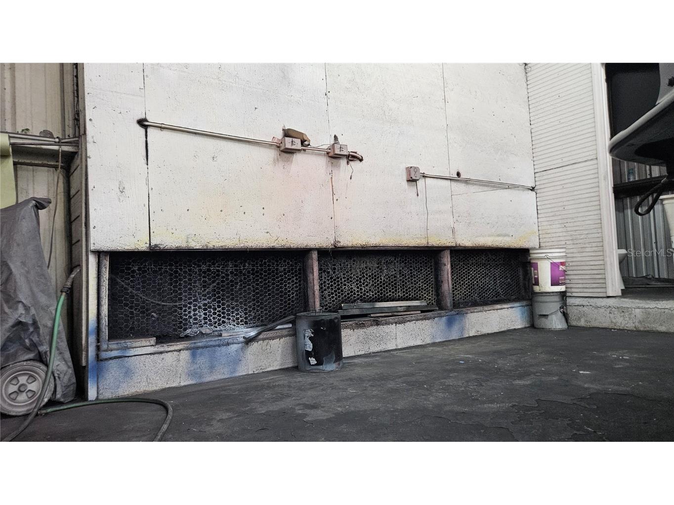 11679 N 301 Highway Thonotosassa FL 33592 TB8408128 image17