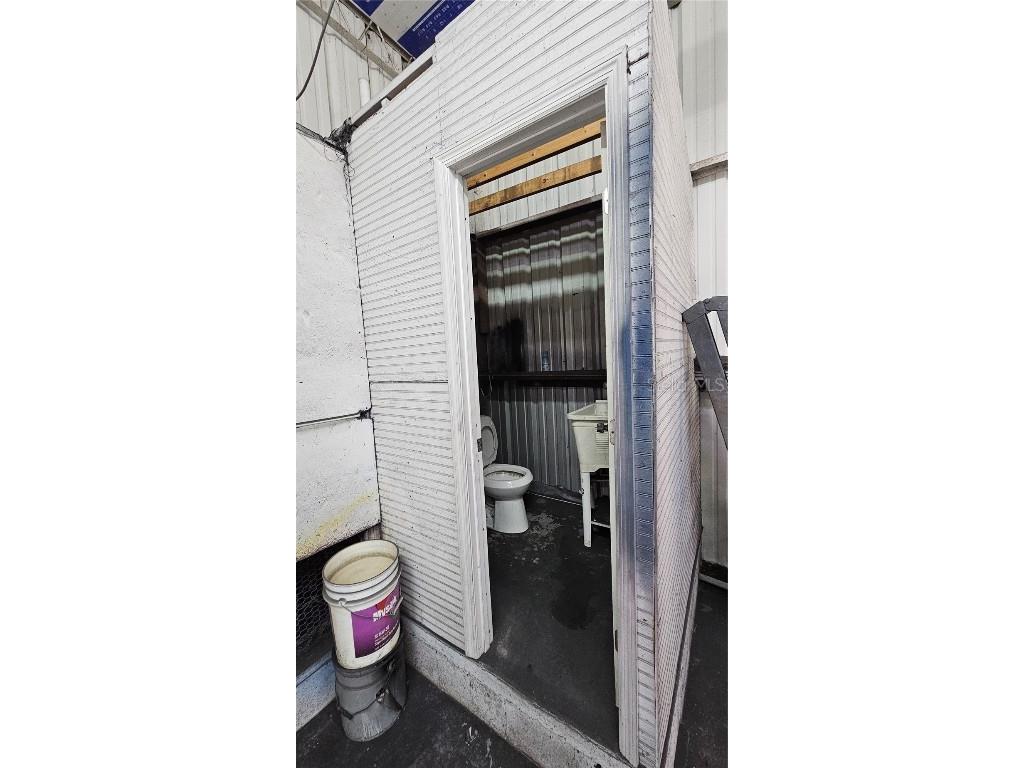 11679 N 301 Highway Thonotosassa FL 33592 TB8408128 image18