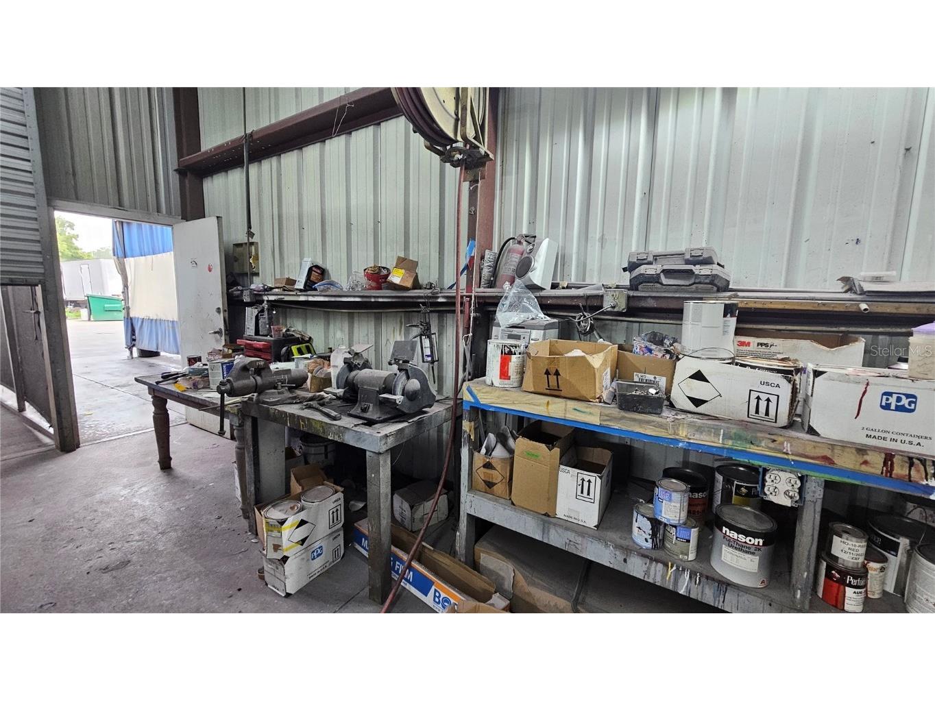 11679 N 301 Highway Thonotosassa FL 33592 TB8408128 image19