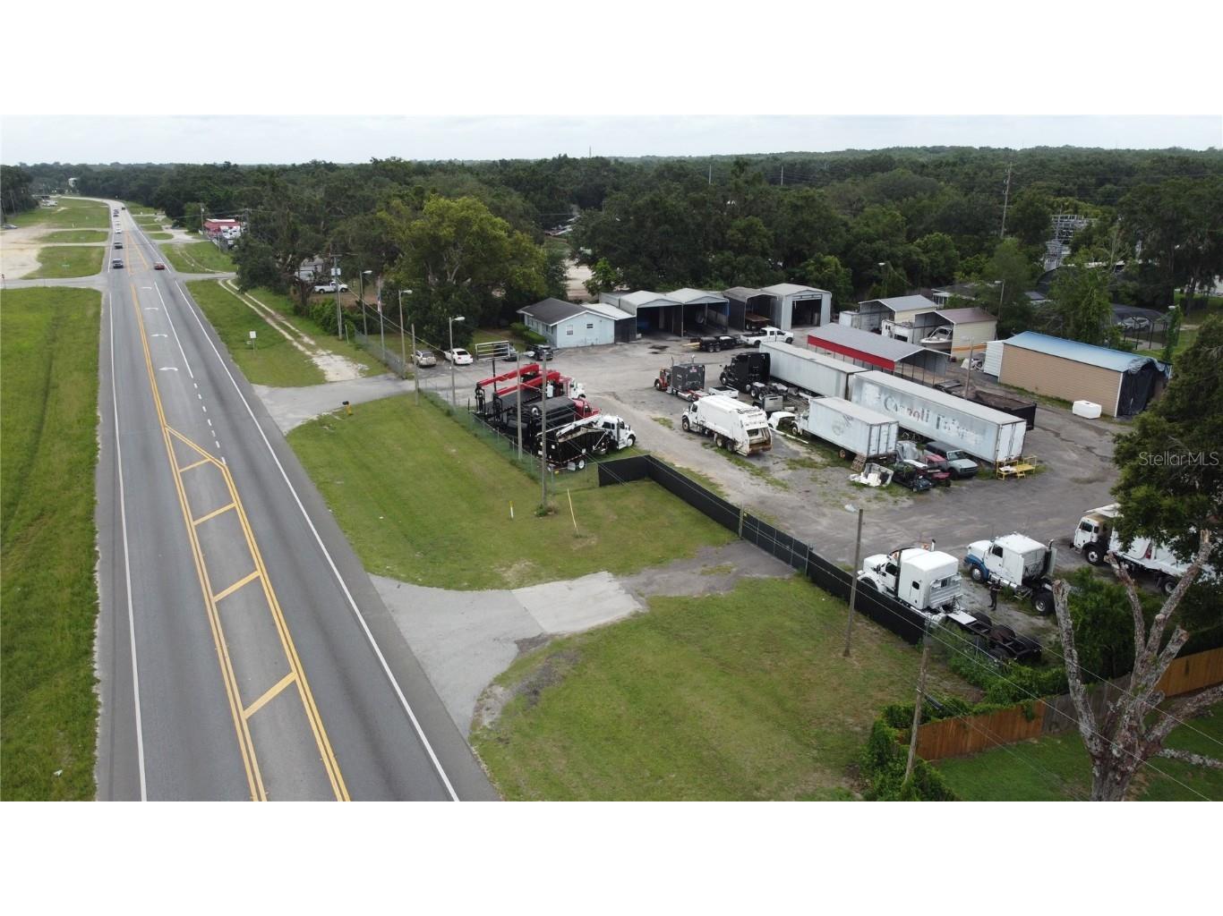 11679 N 301 Highway Thonotosassa FL 33592 TB8408128 image2