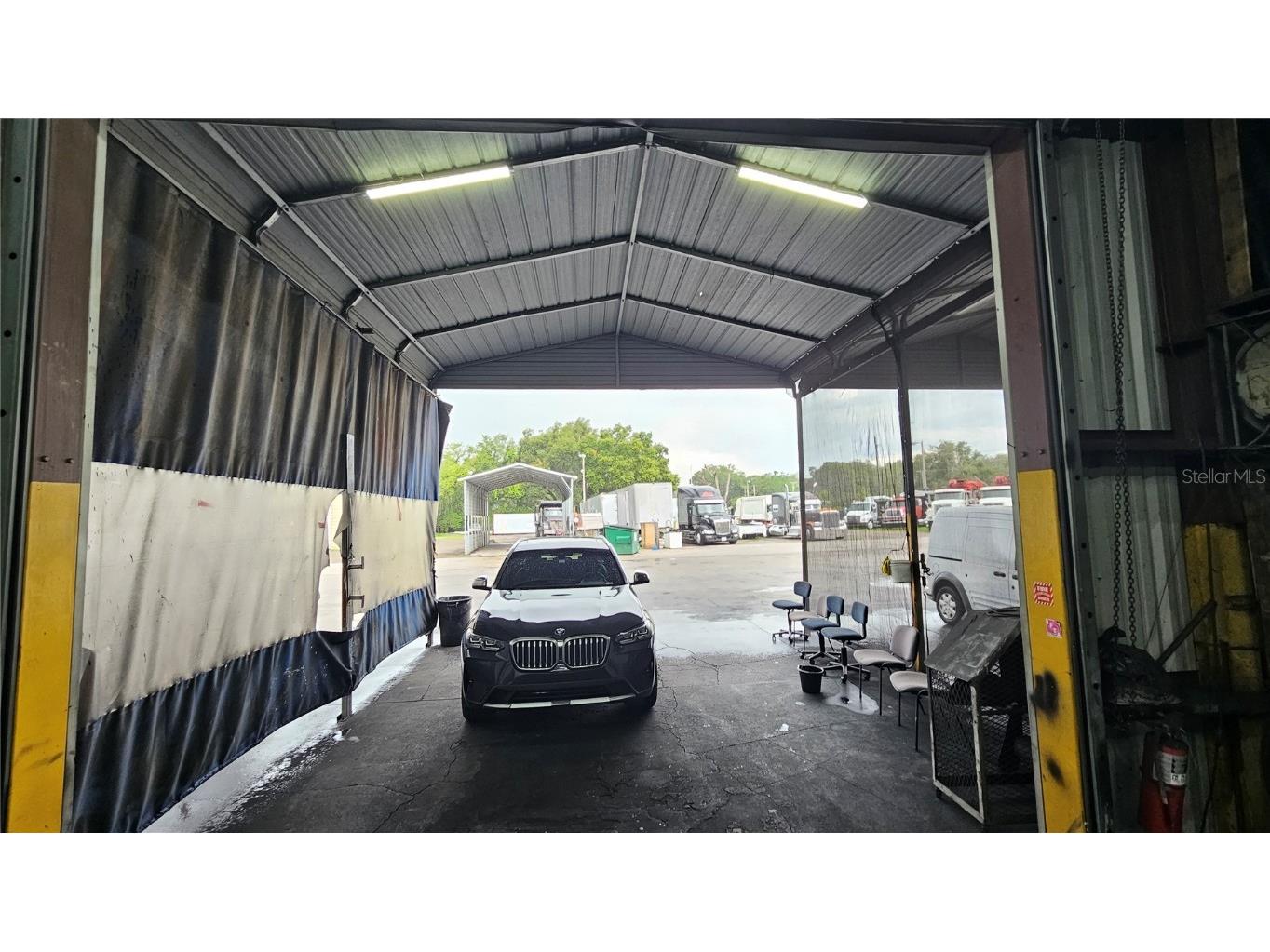 11679 N 301 Highway Thonotosassa FL 33592 TB8408128 image20