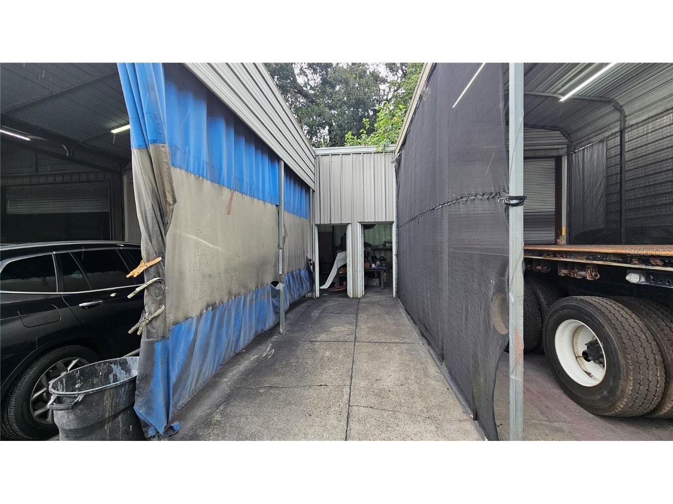 11679 N 301 Highway Thonotosassa FL 33592 TB8408128 image21