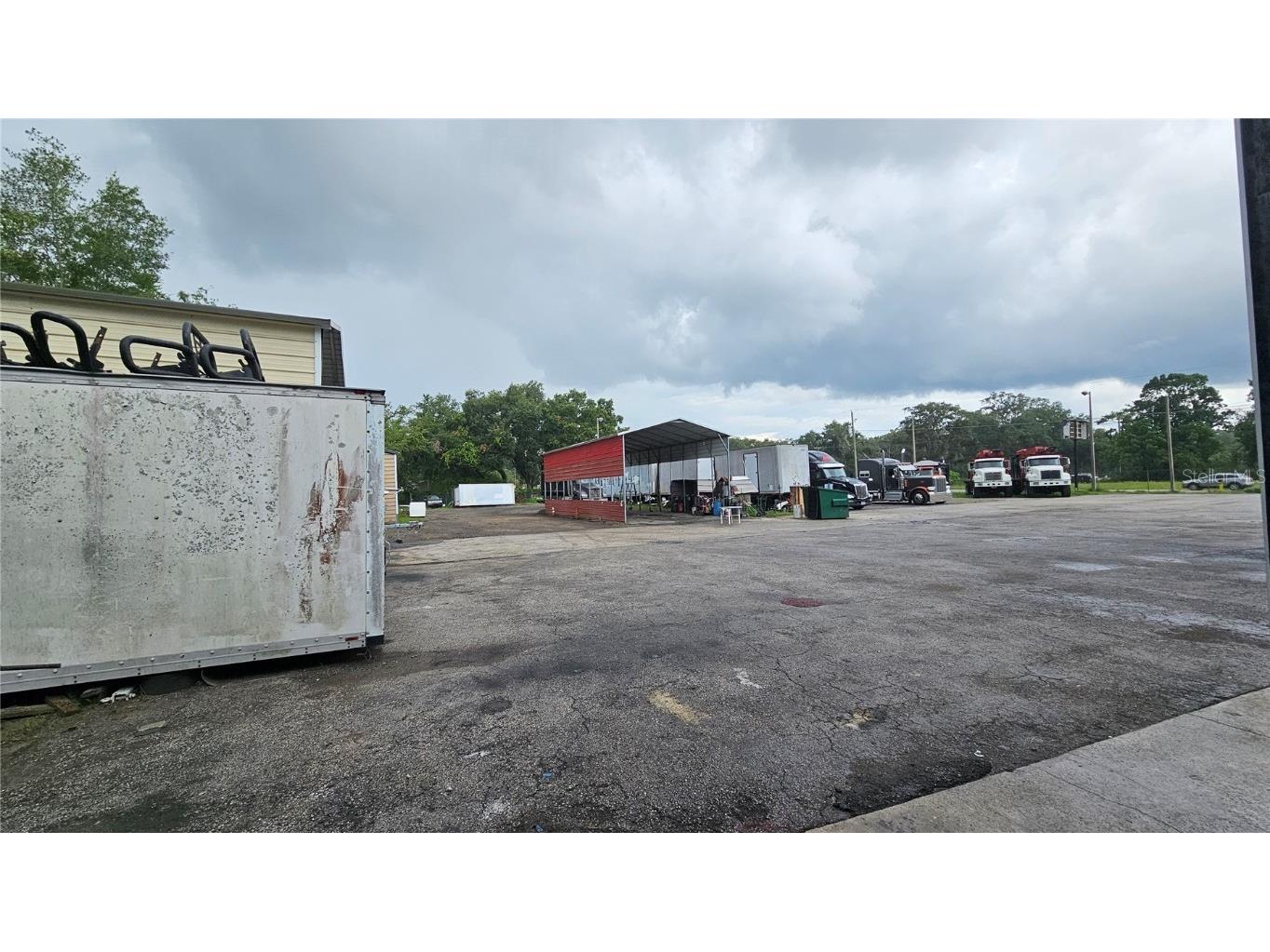 11679 N 301 Highway Thonotosassa FL 33592 TB8408128 image22