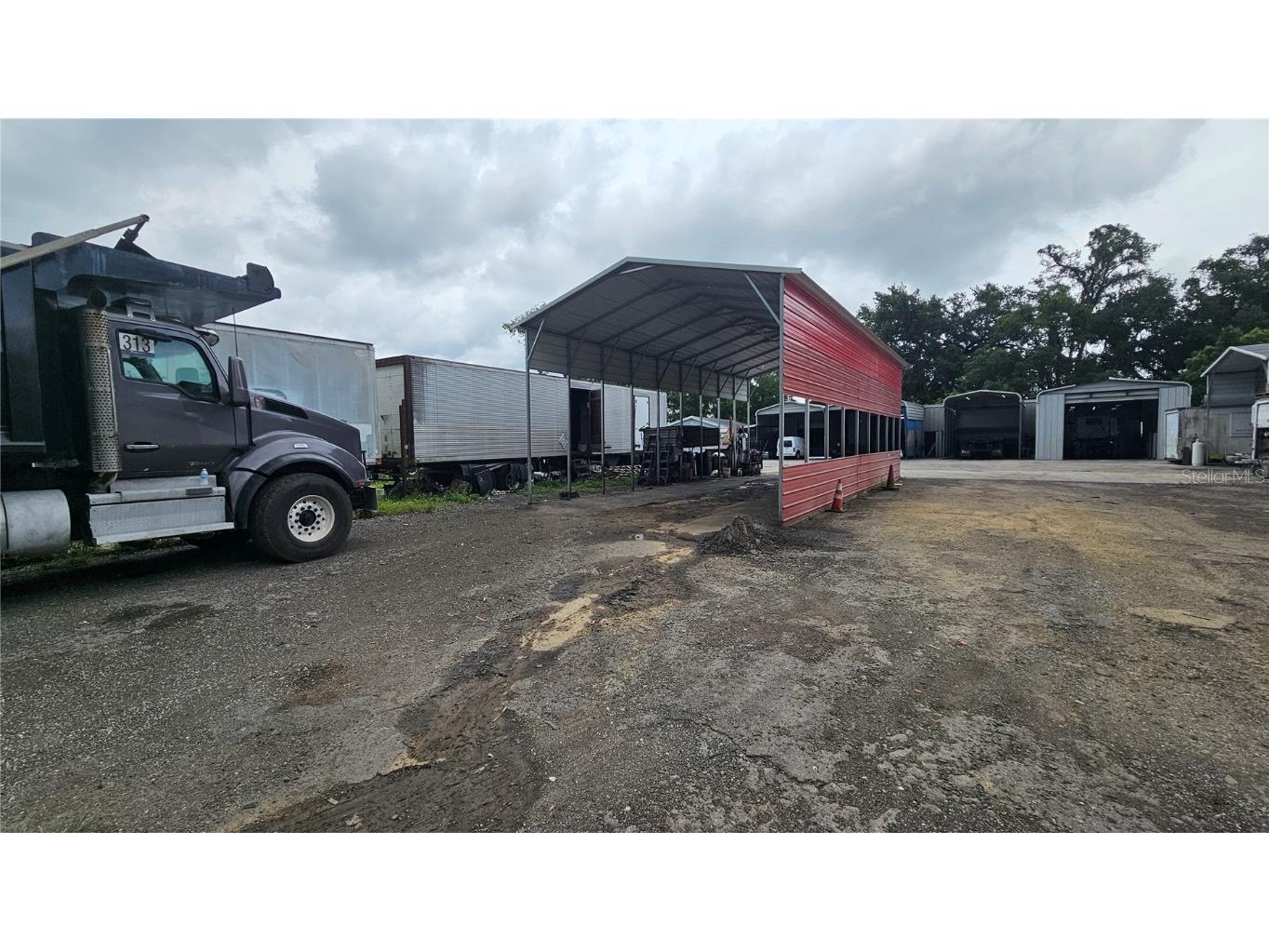 11679 N 301 Highway Thonotosassa FL 33592 TB8408128 image23