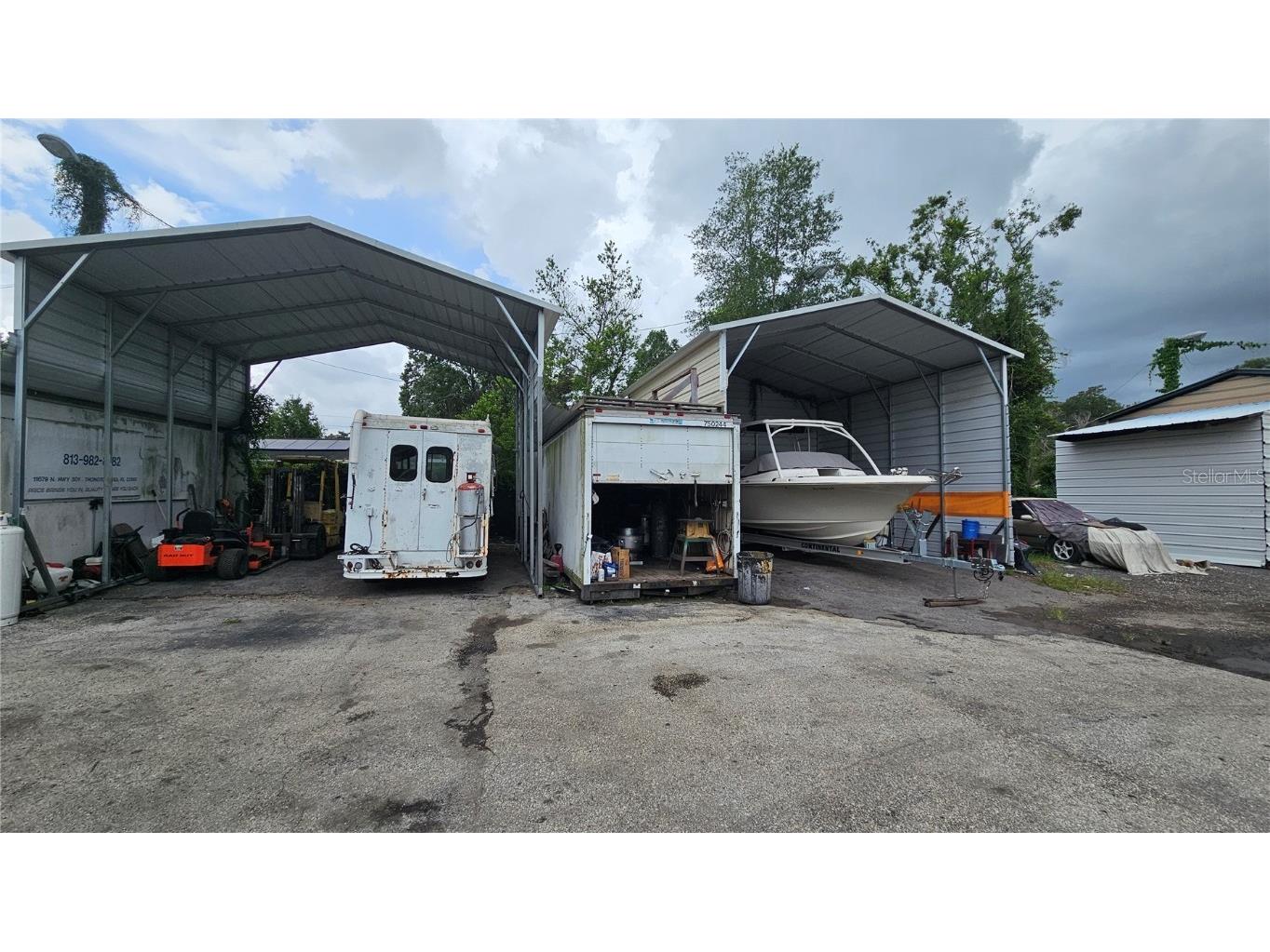 11679 N 301 Highway Thonotosassa FL 33592 TB8408128 image24