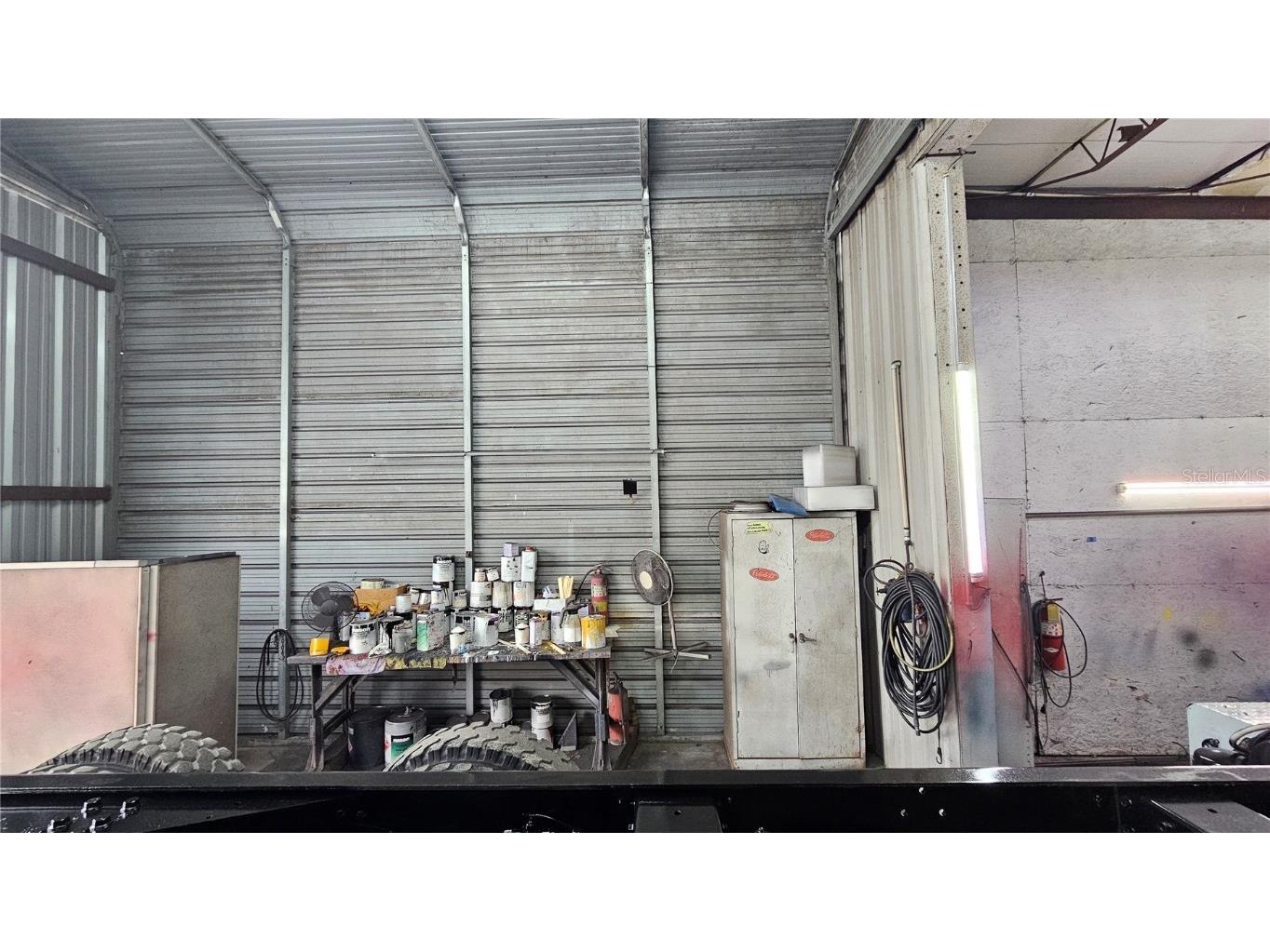 11679 N 301 Highway Thonotosassa FL 33592 TB8408128 image25