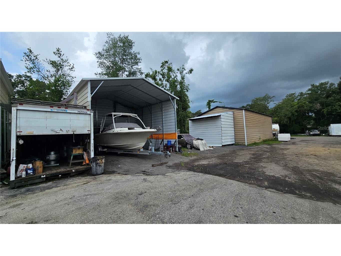 11679 N 301 Highway Thonotosassa FL 33592 TB8408128 image26