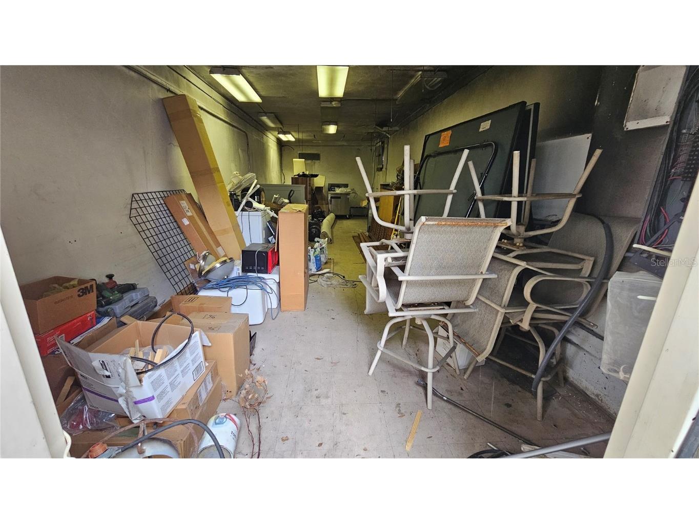 11679 N 301 Highway Thonotosassa FL 33592 TB8408128 image27