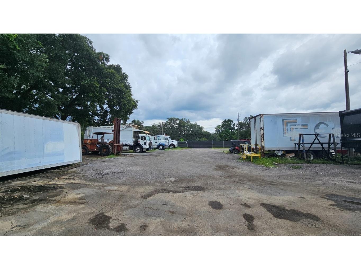 11679 N 301 Highway Thonotosassa FL 33592 TB8408128 image28