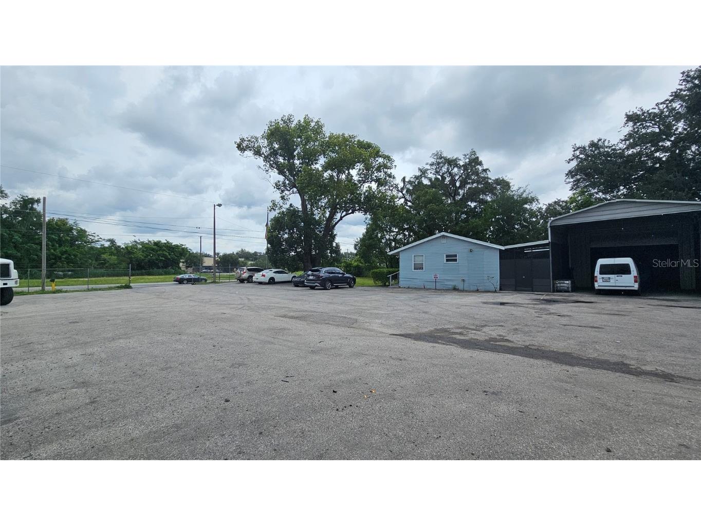 11679 N 301 Highway Thonotosassa FL 33592 TB8408128 image29