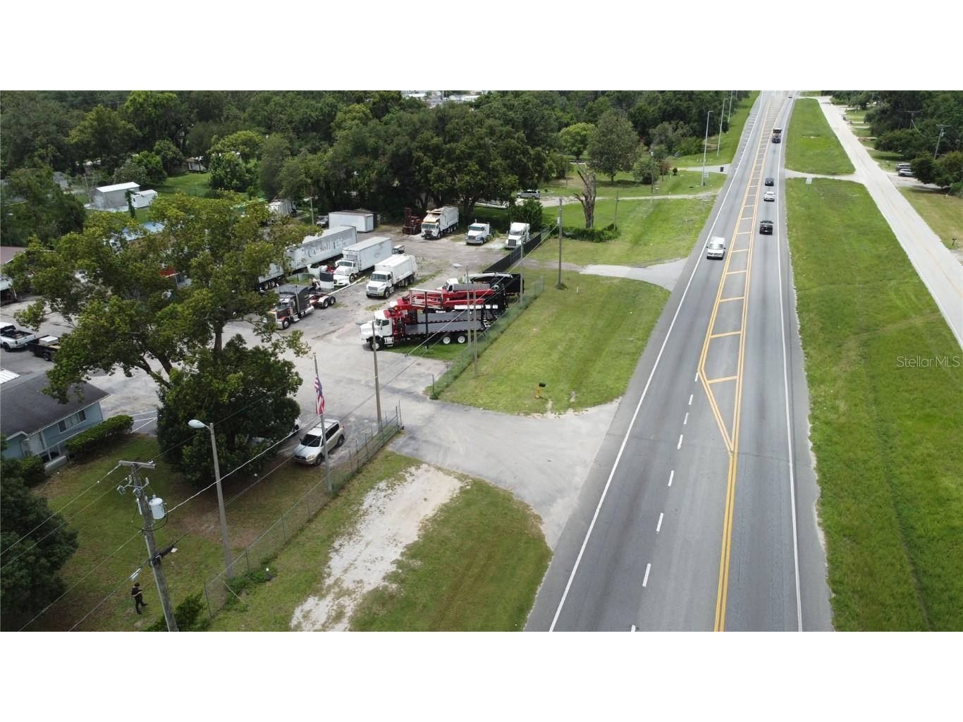 11679 N 301 Highway Thonotosassa FL 33592 TB8408128 image3