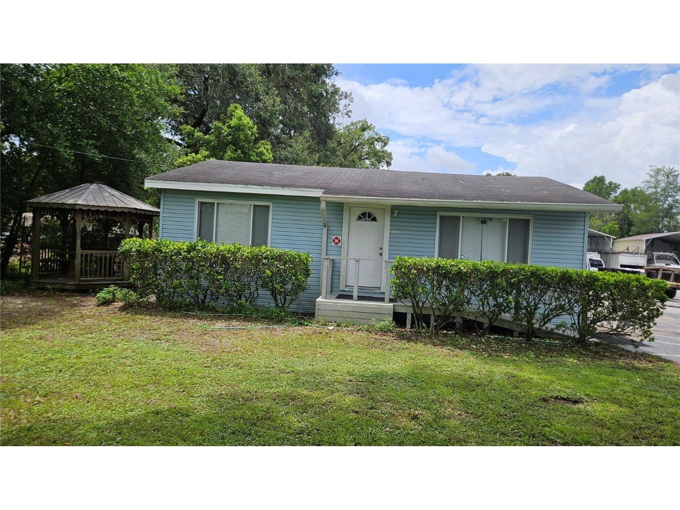 11679 N 301 Highway Thonotosassa FL 33592 TB8408128 image30