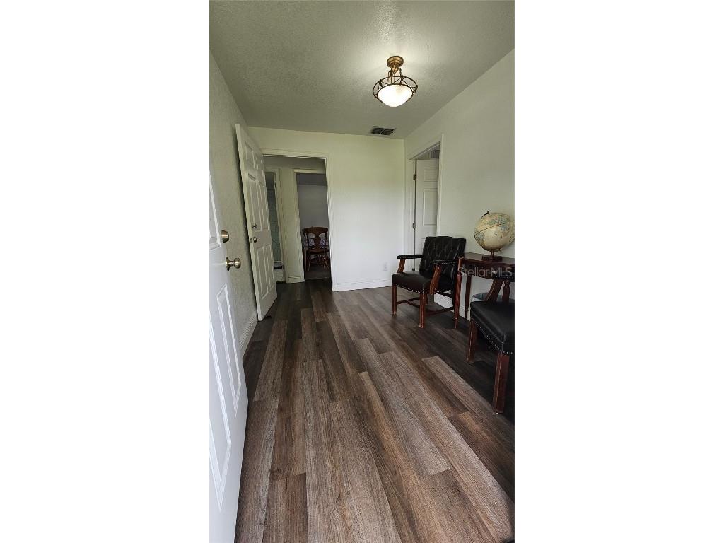 11679 N 301 Highway Thonotosassa FL 33592 TB8408128 image31