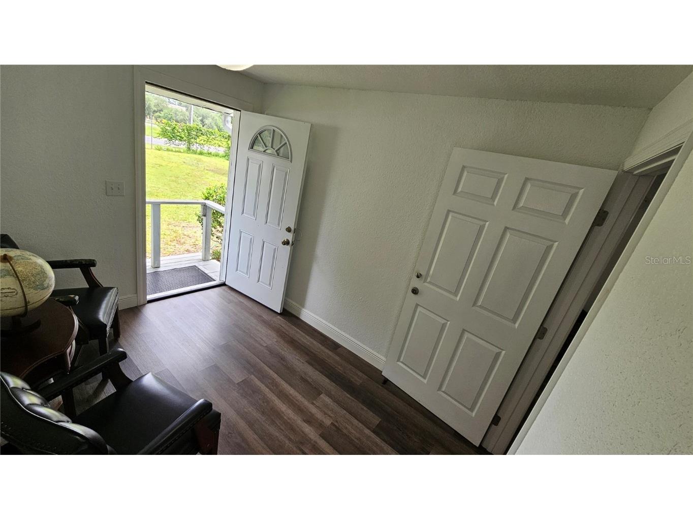 11679 N 301 Highway Thonotosassa FL 33592 TB8408128 image32