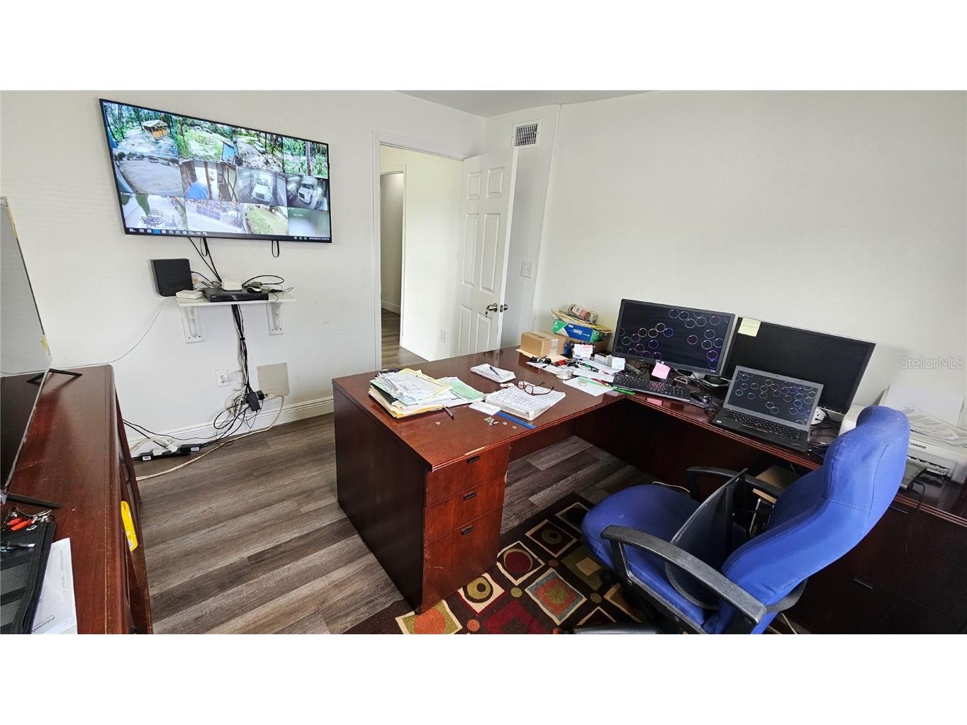 11679 N 301 Highway Thonotosassa FL 33592 TB8408128 image33