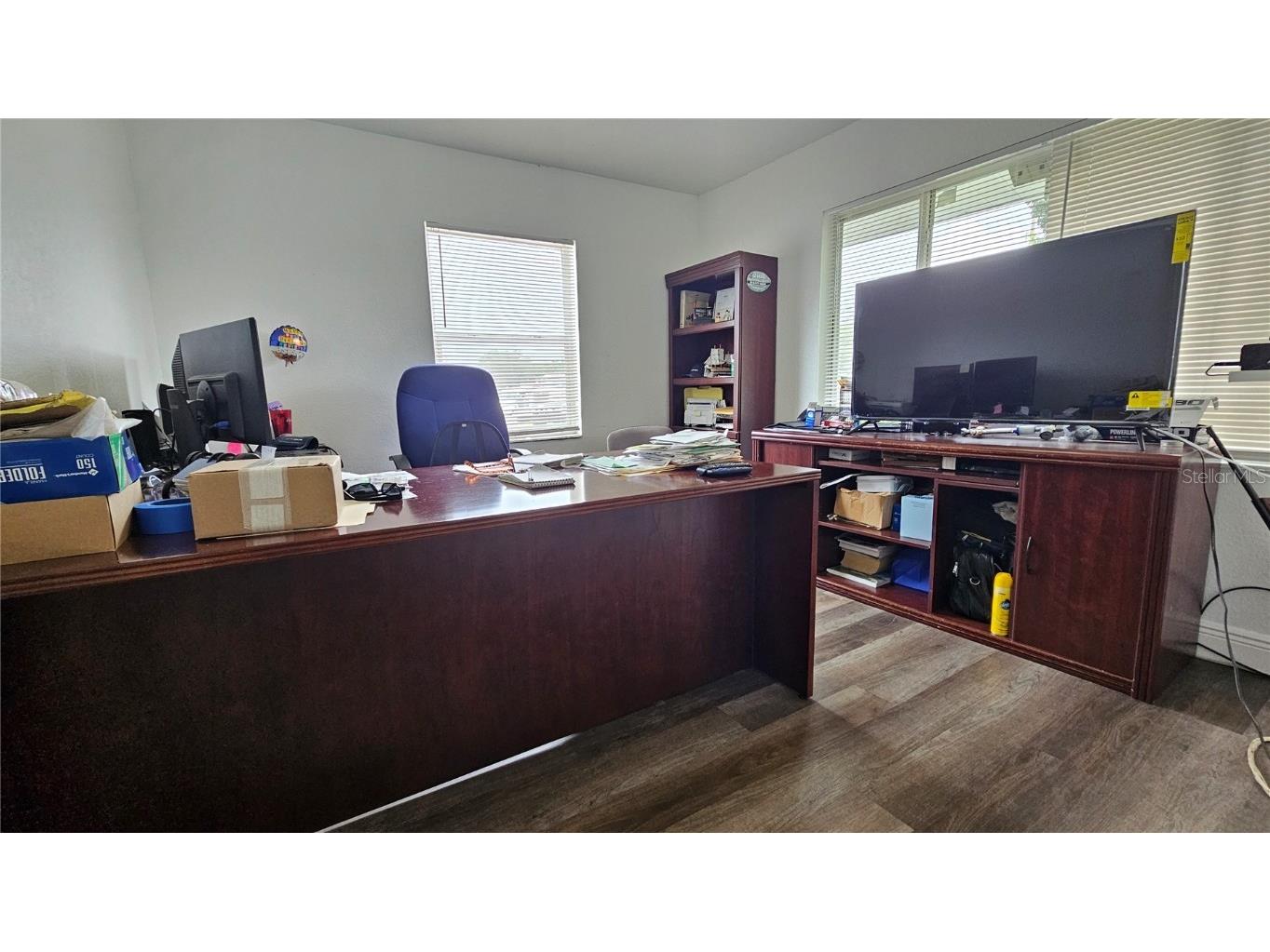 11679 N 301 Highway Thonotosassa FL 33592 TB8408128 image34