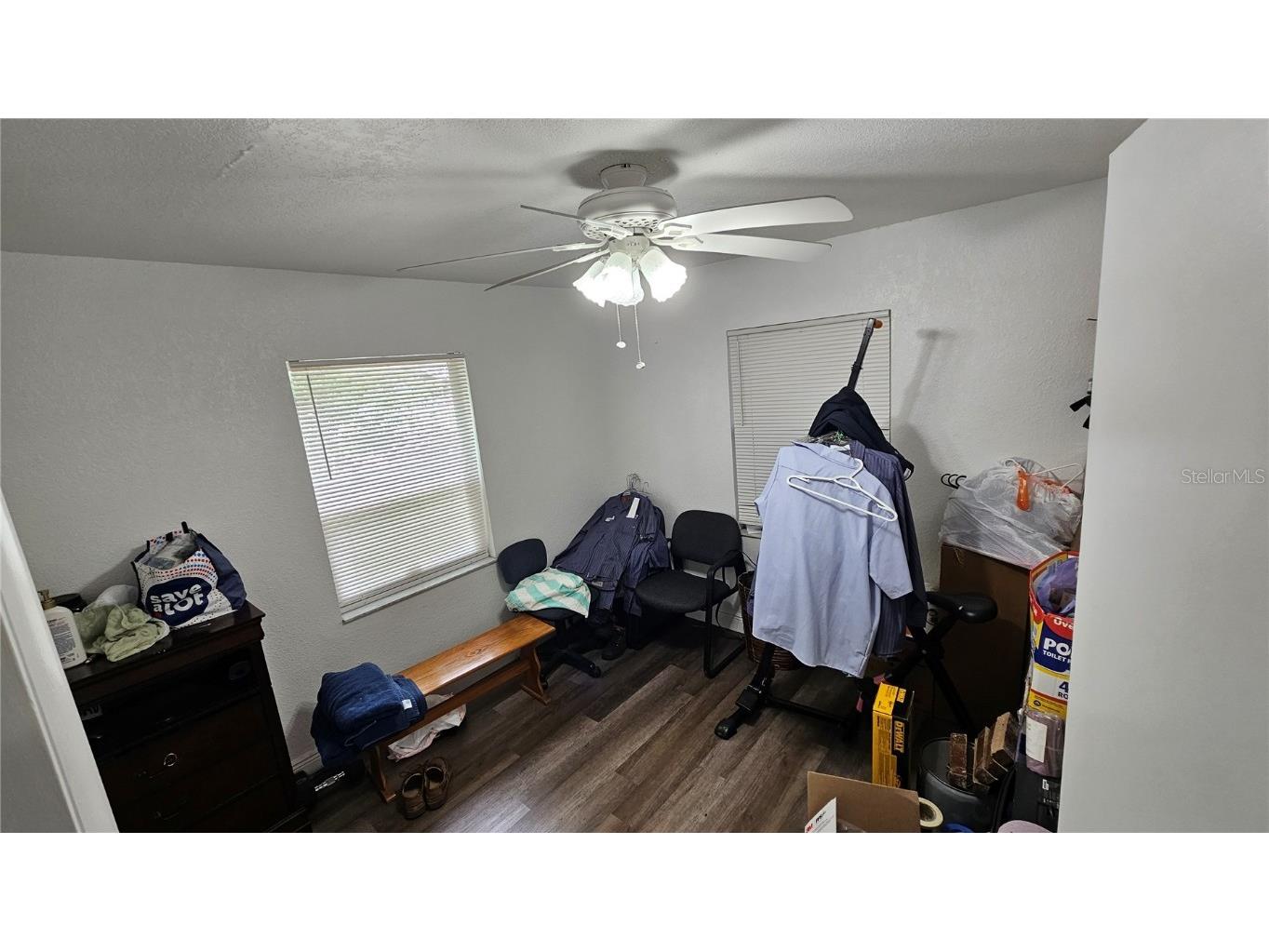 11679 N 301 Highway Thonotosassa FL 33592 TB8408128 image35