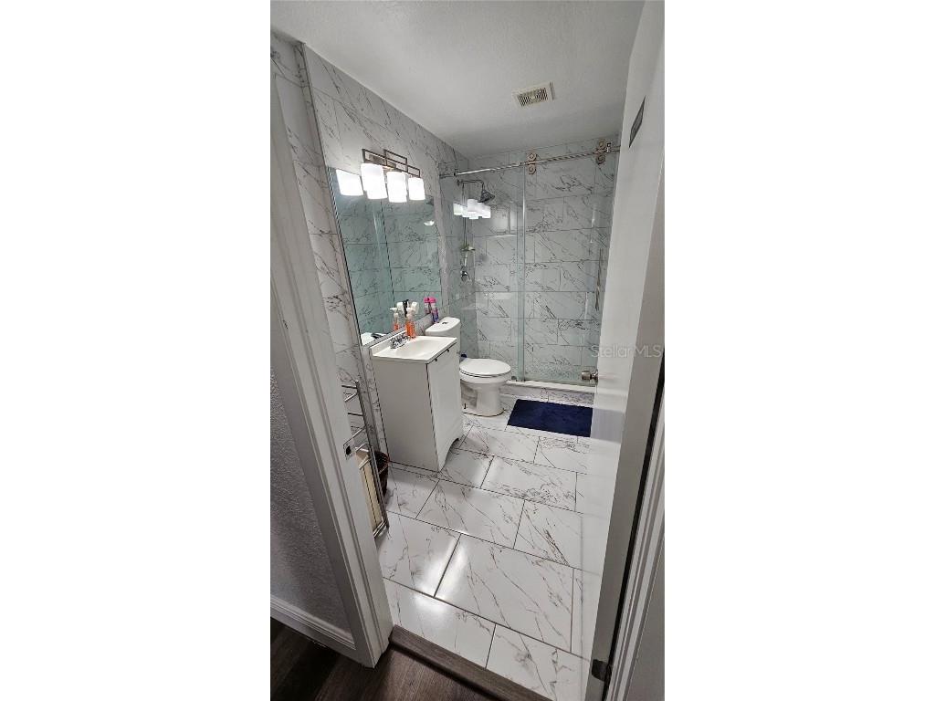 11679 N 301 Highway Thonotosassa FL 33592 TB8408128 image36