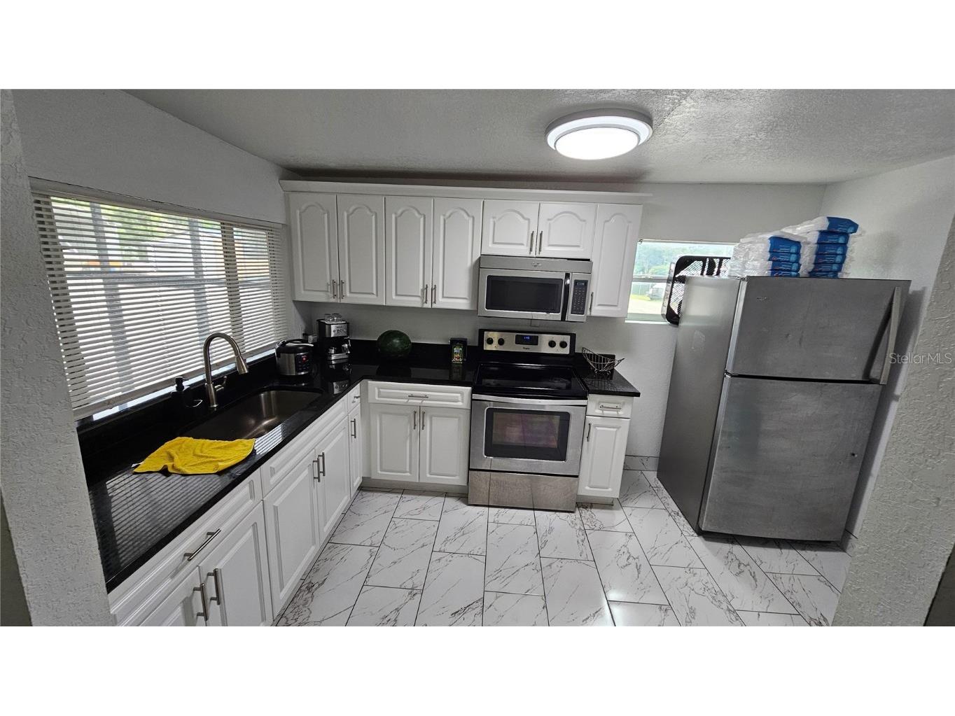 11679 N 301 Highway Thonotosassa FL 33592 TB8408128 image37