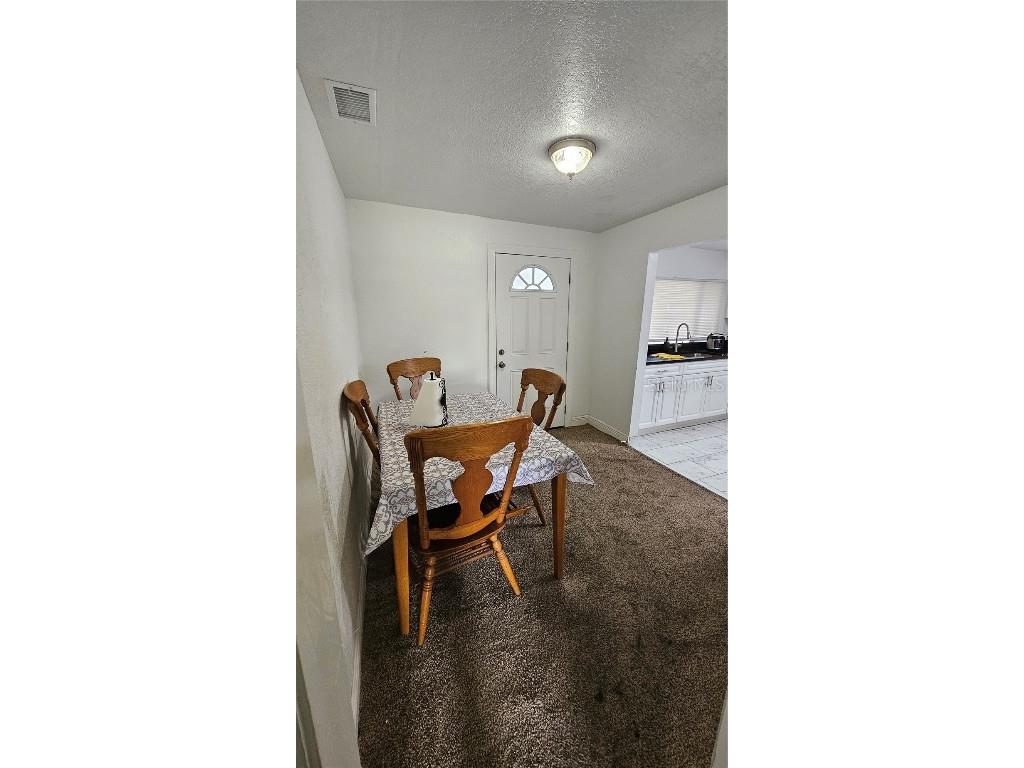 11679 N 301 Highway Thonotosassa FL 33592 TB8408128 image38