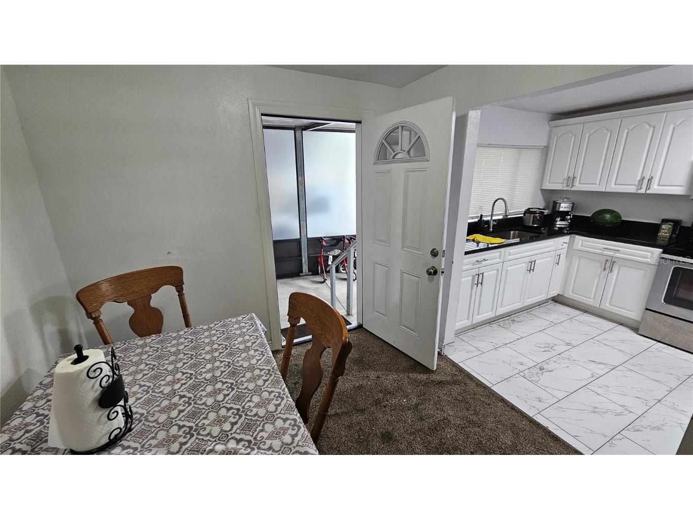 11679 N 301 Highway Thonotosassa FL 33592 TB8408128 image39