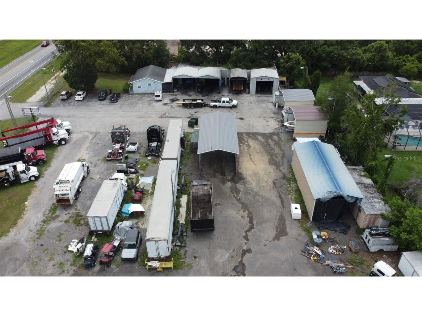 11679 N 301 Highway Thonotosassa FL 33592 TB8408128 image4