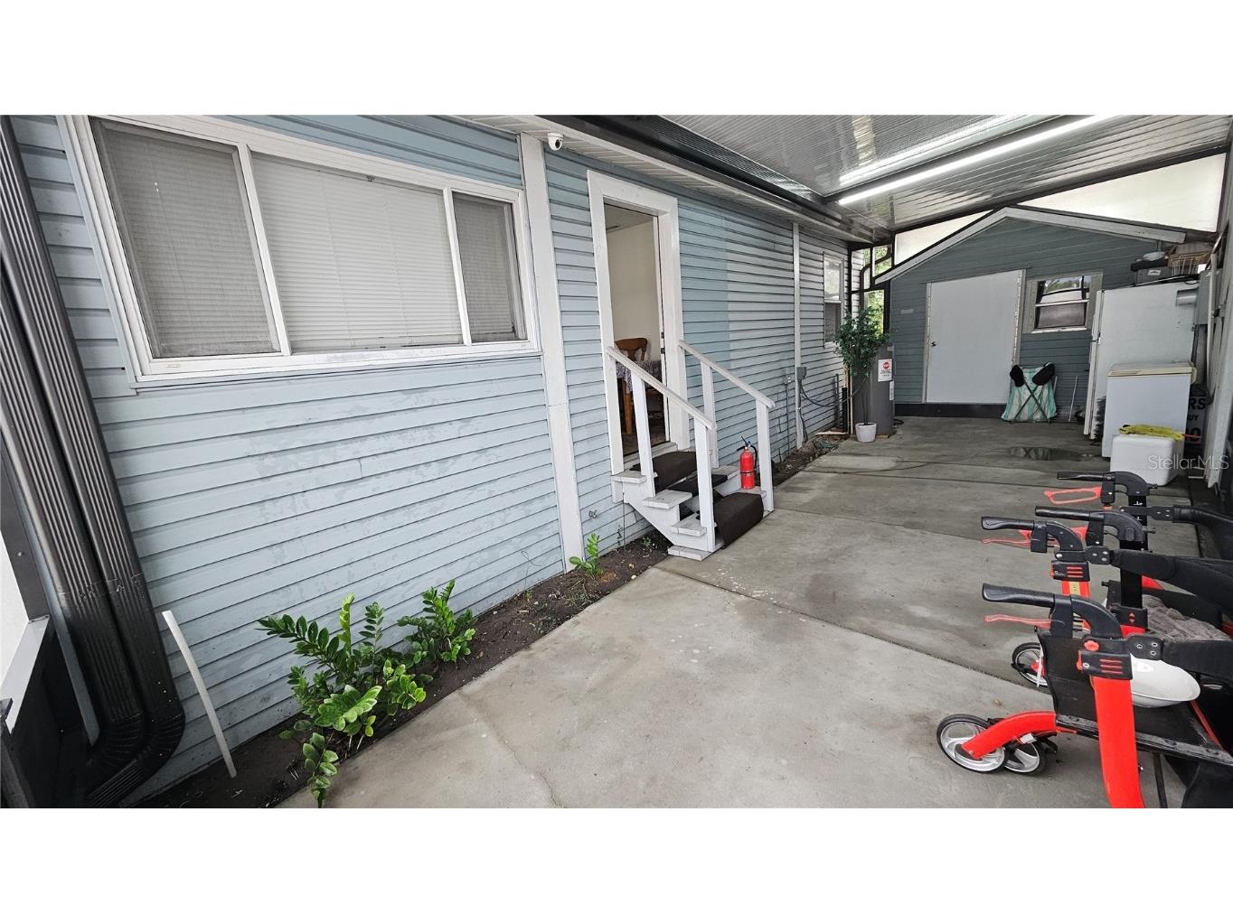 11679 N 301 Highway Thonotosassa FL 33592 TB8408128 image40