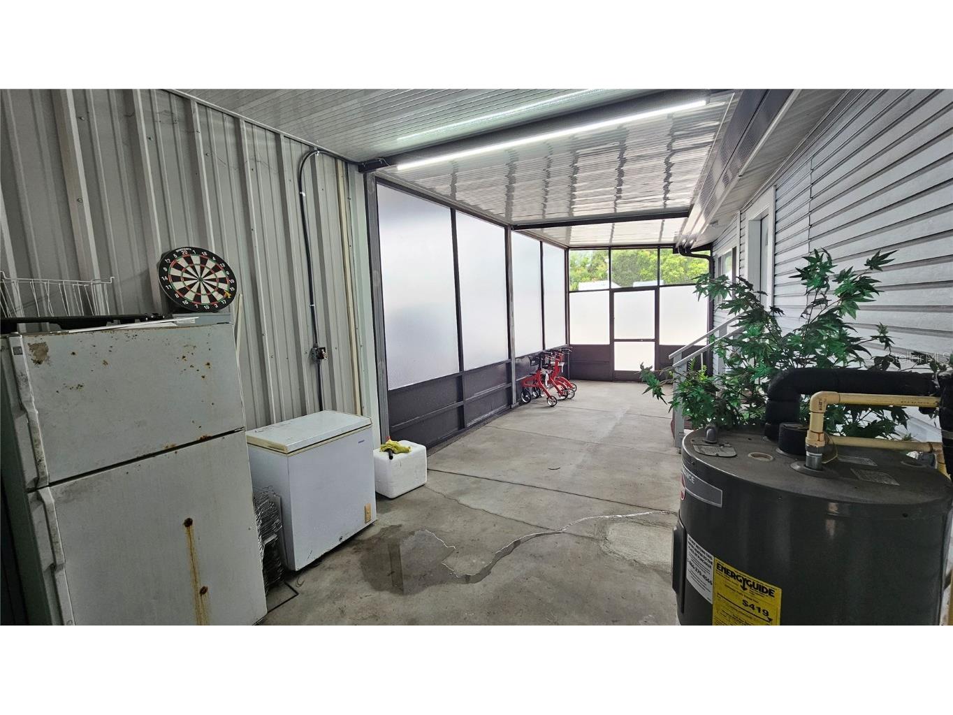 11679 N 301 Highway Thonotosassa FL 33592 TB8408128 image41