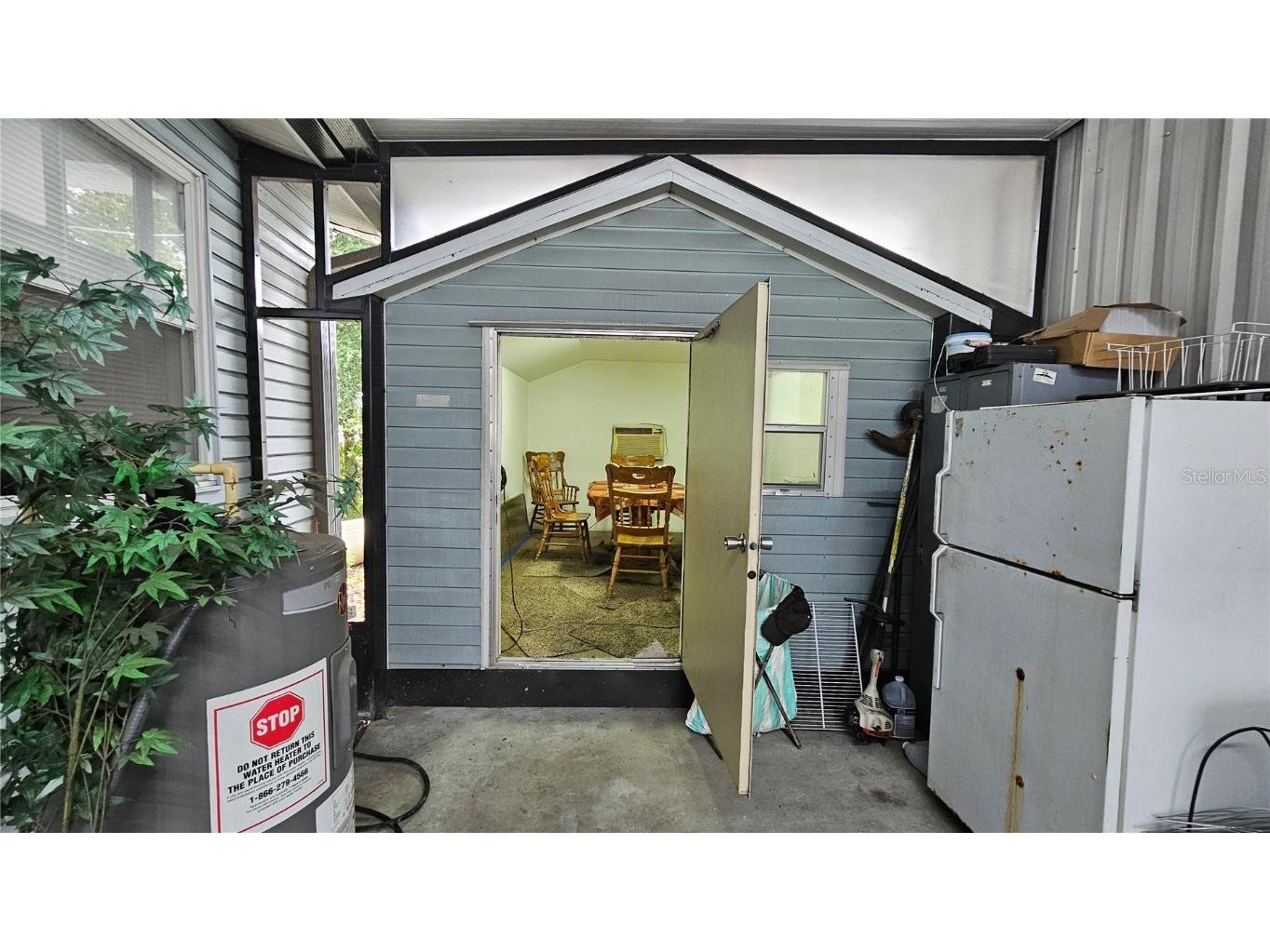 11679 N 301 Highway Thonotosassa FL 33592 TB8408128 image42