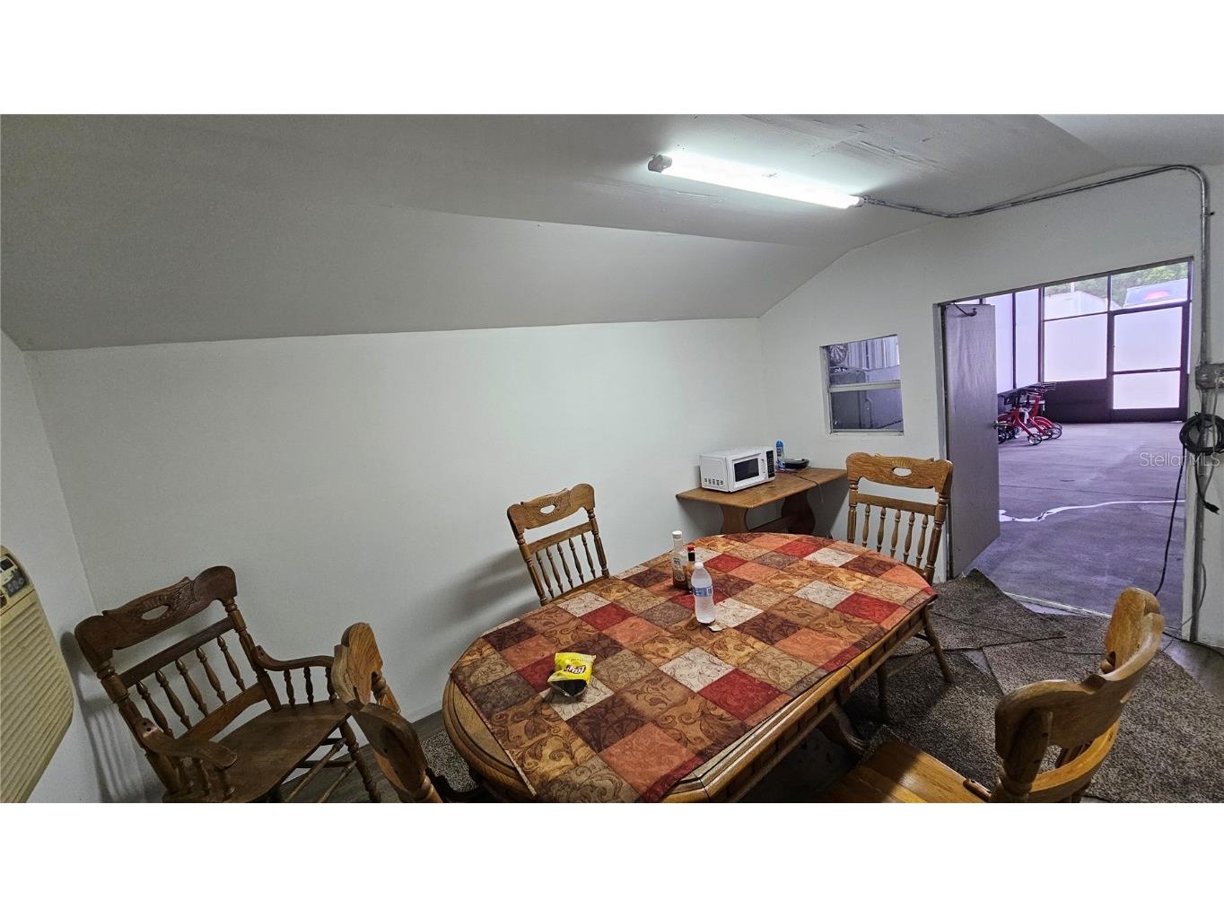 11679 N 301 Highway Thonotosassa FL 33592 TB8408128 image43